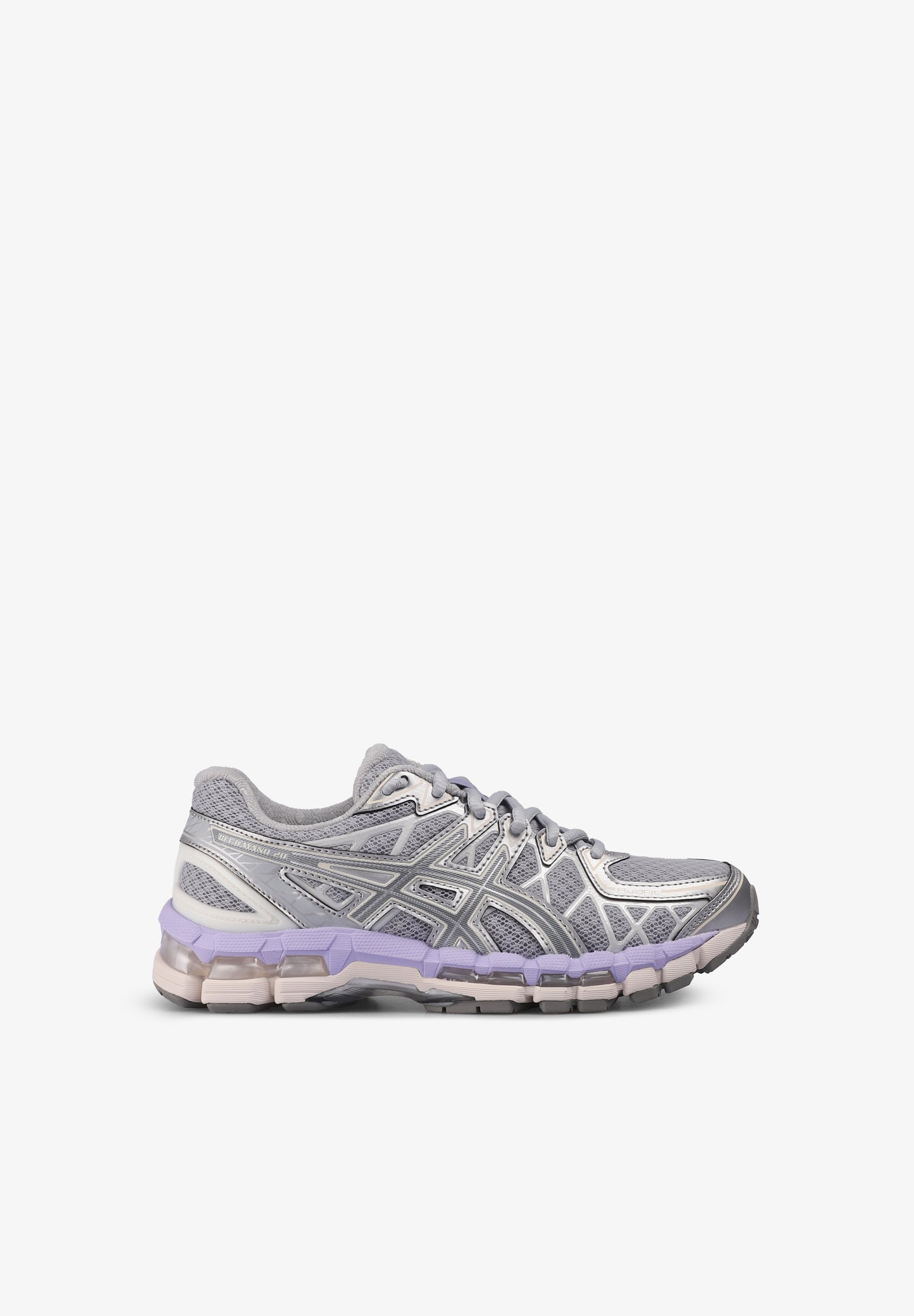 ASICS | SNEAKERS GEL-KAYANO 20 MUJER