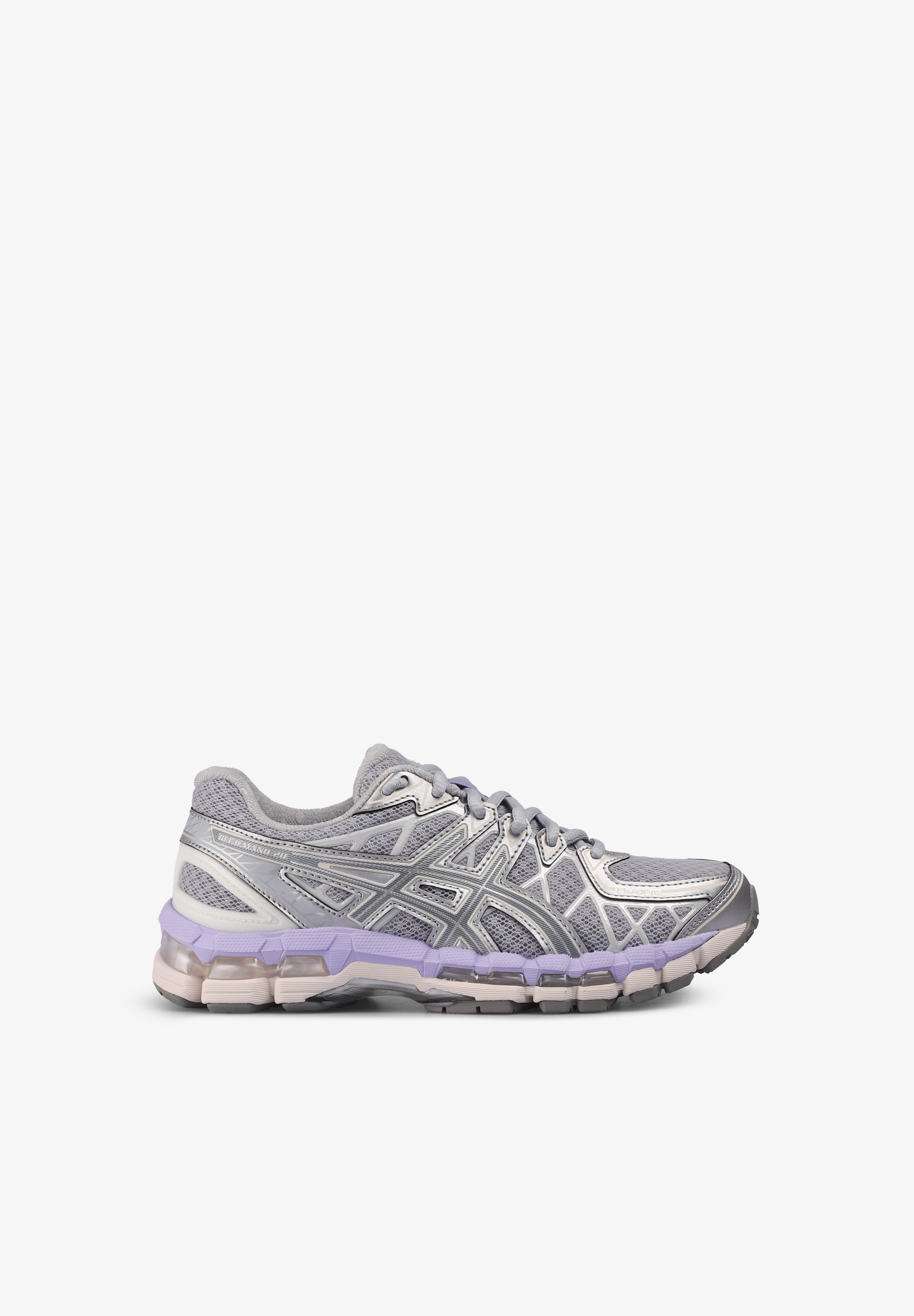 ASICS | SNEAKERS GEL-KAYANO 20 MUJER