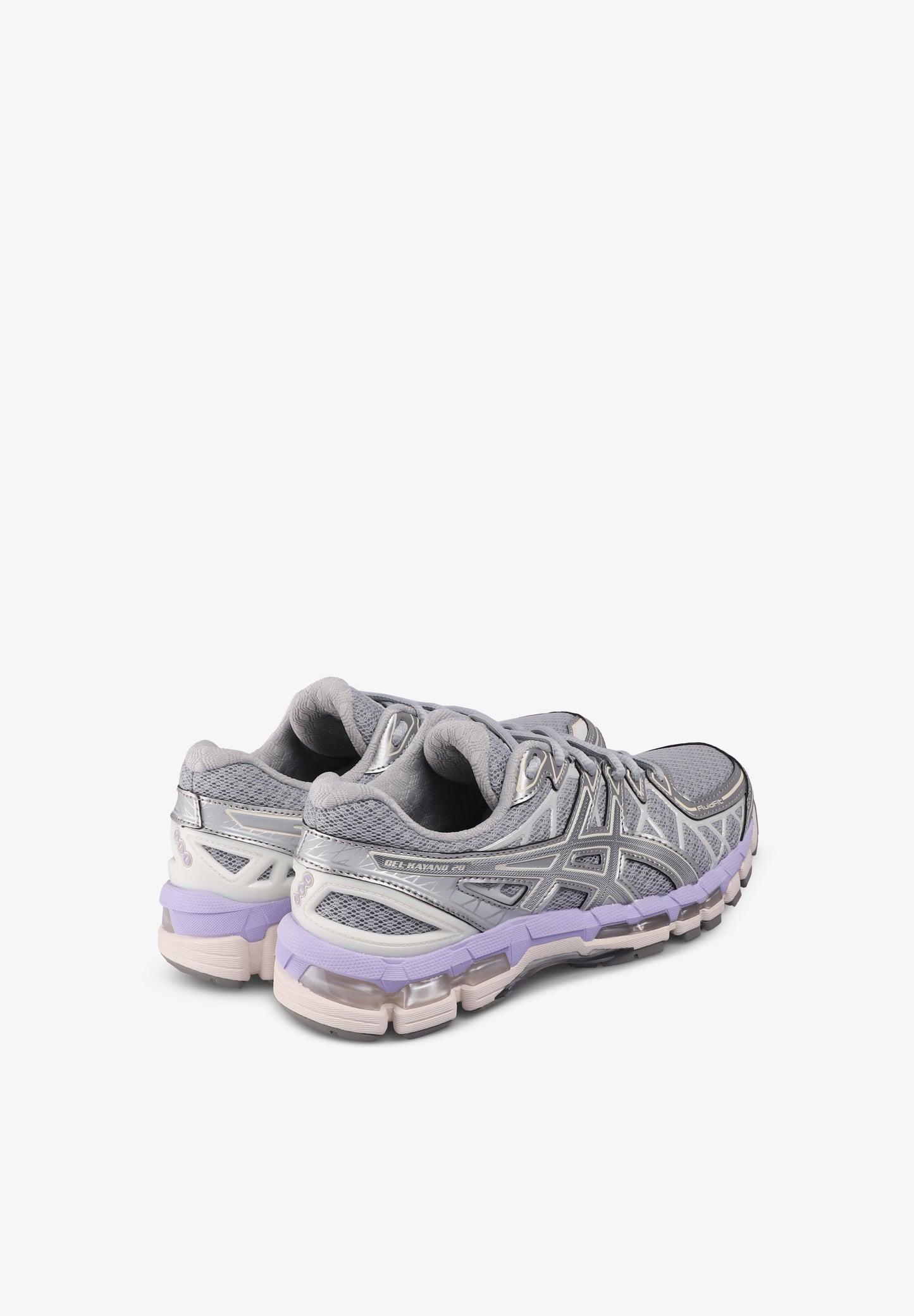ASICS | SNEAKERS GEL-KAYANO 20 MUJER