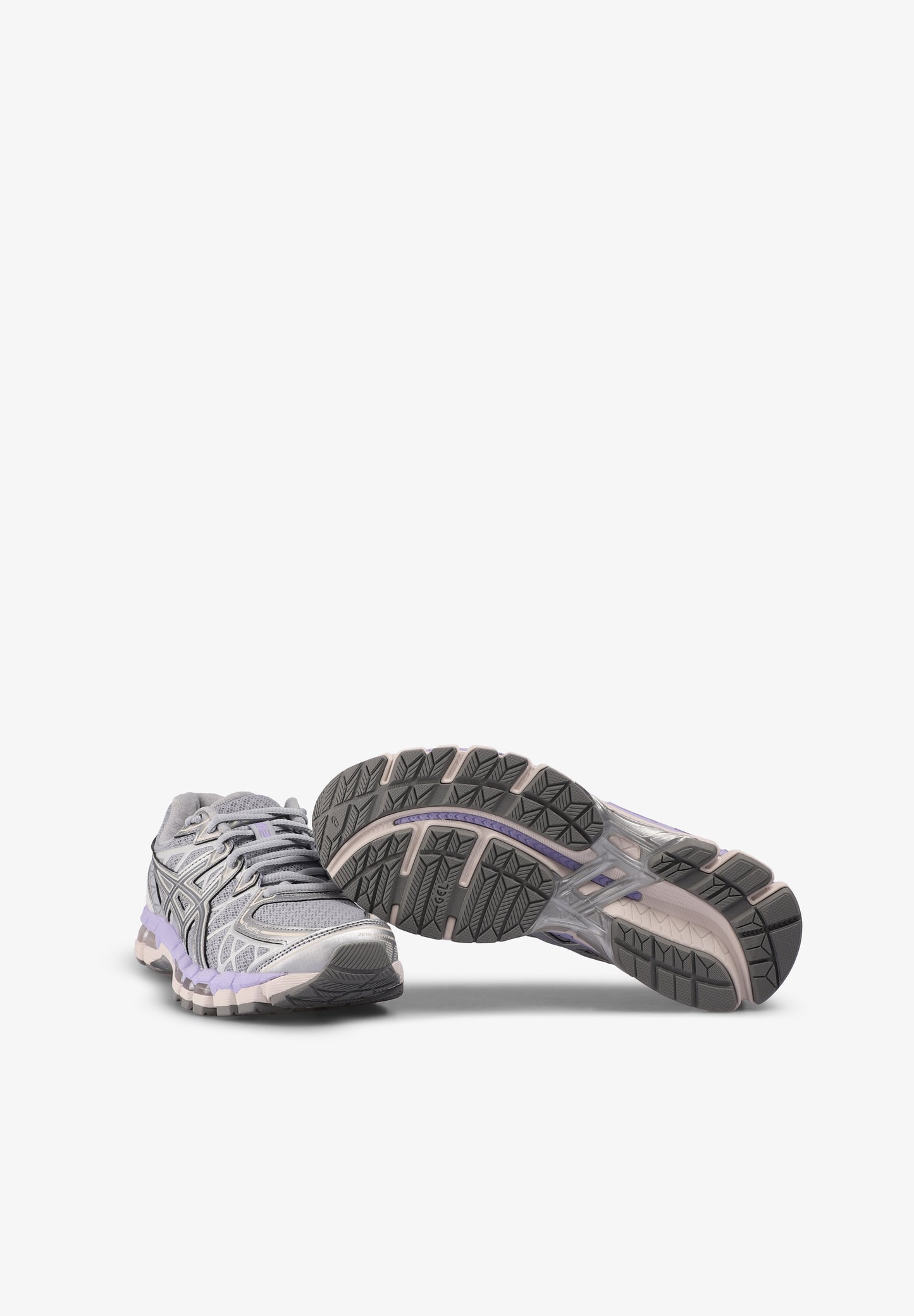 ASICS | SNEAKERS GEL-KAYANO 20 MUJER