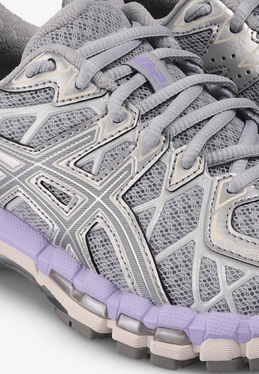 ASICS | SNEAKERS GEL-KAYANO 20 MUJER