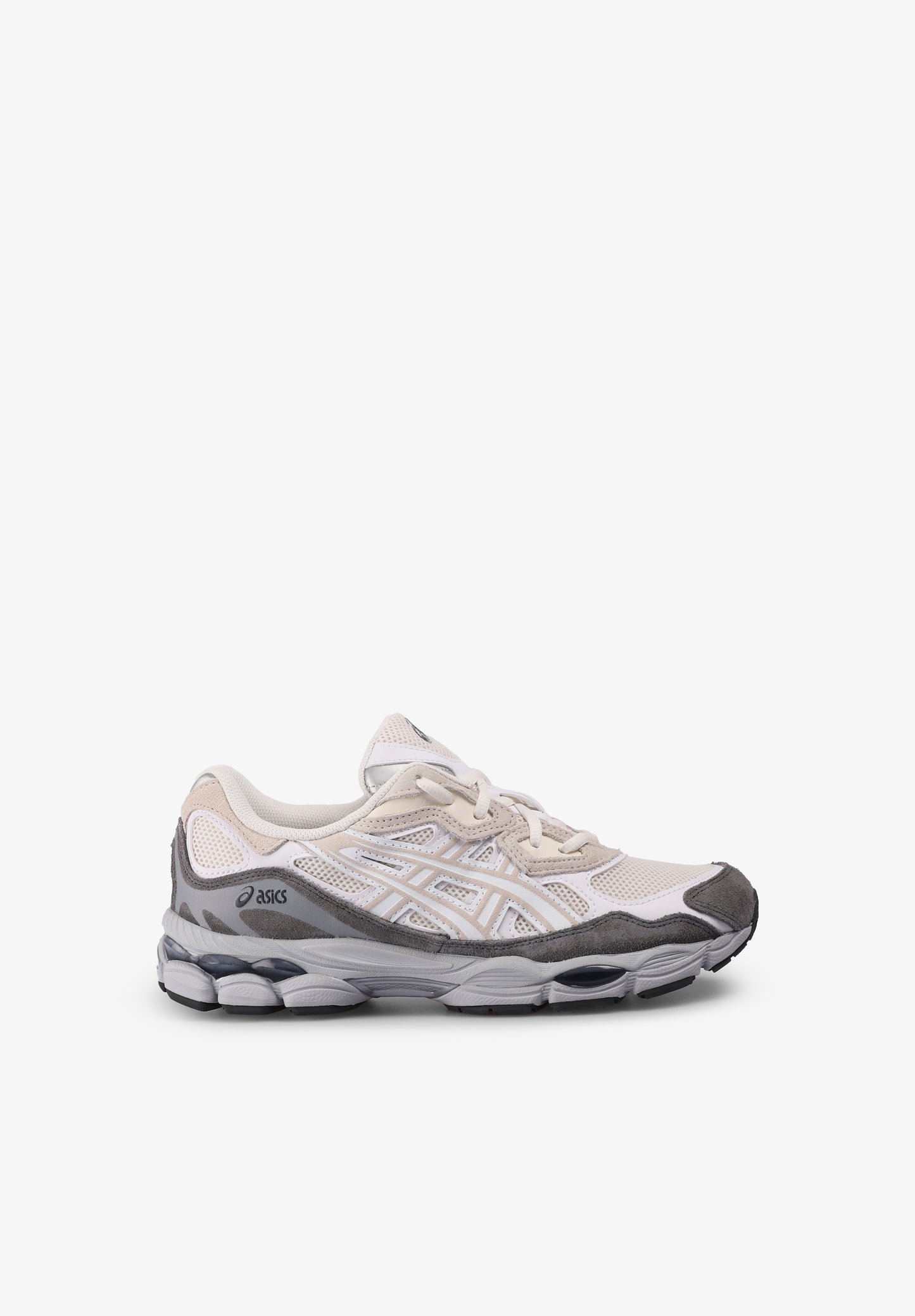 ASICS | SNEAKERS GEL-NYC HOMBRE