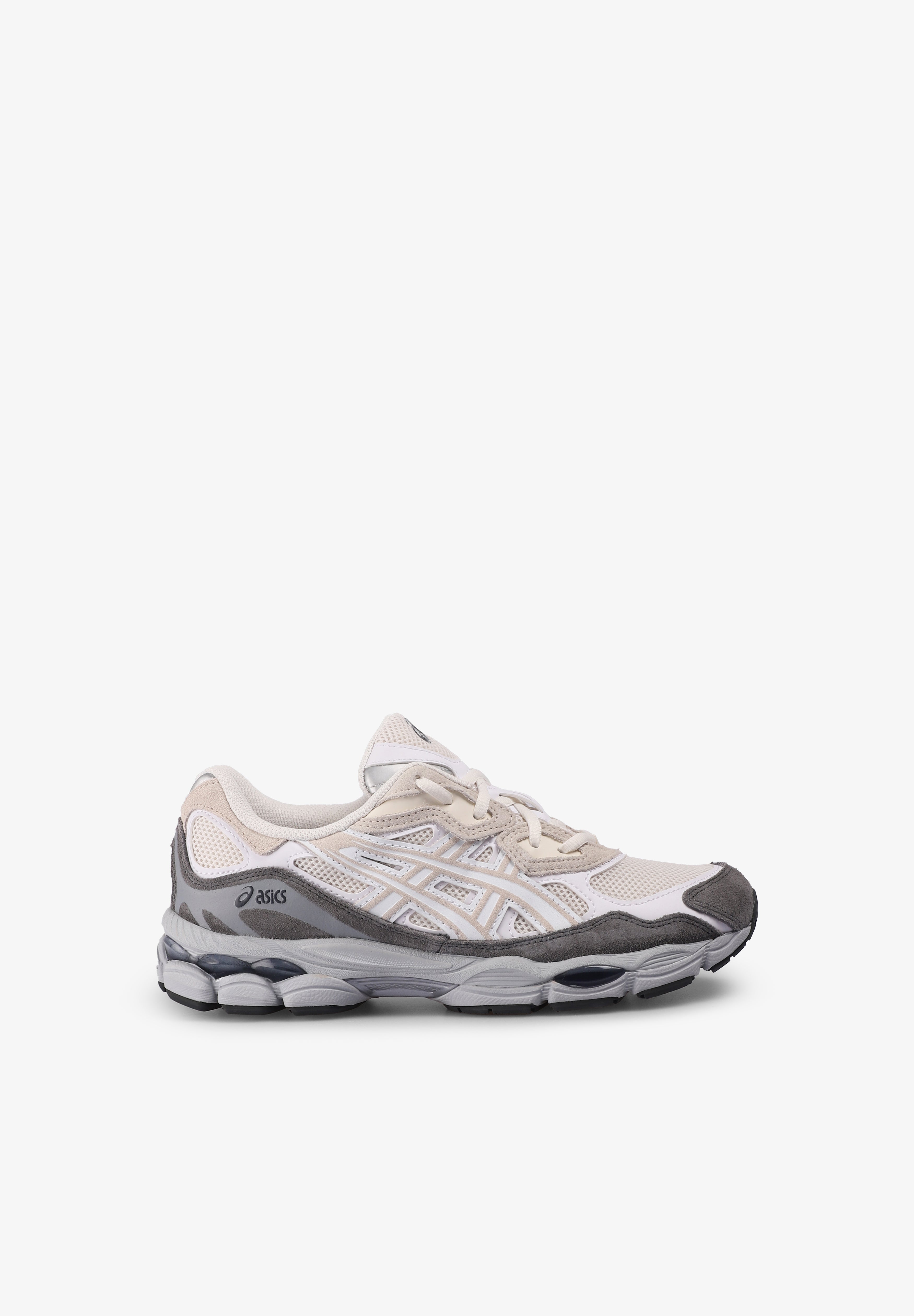 ASICS | SNEAKERS GEL-NYC HOMBRE