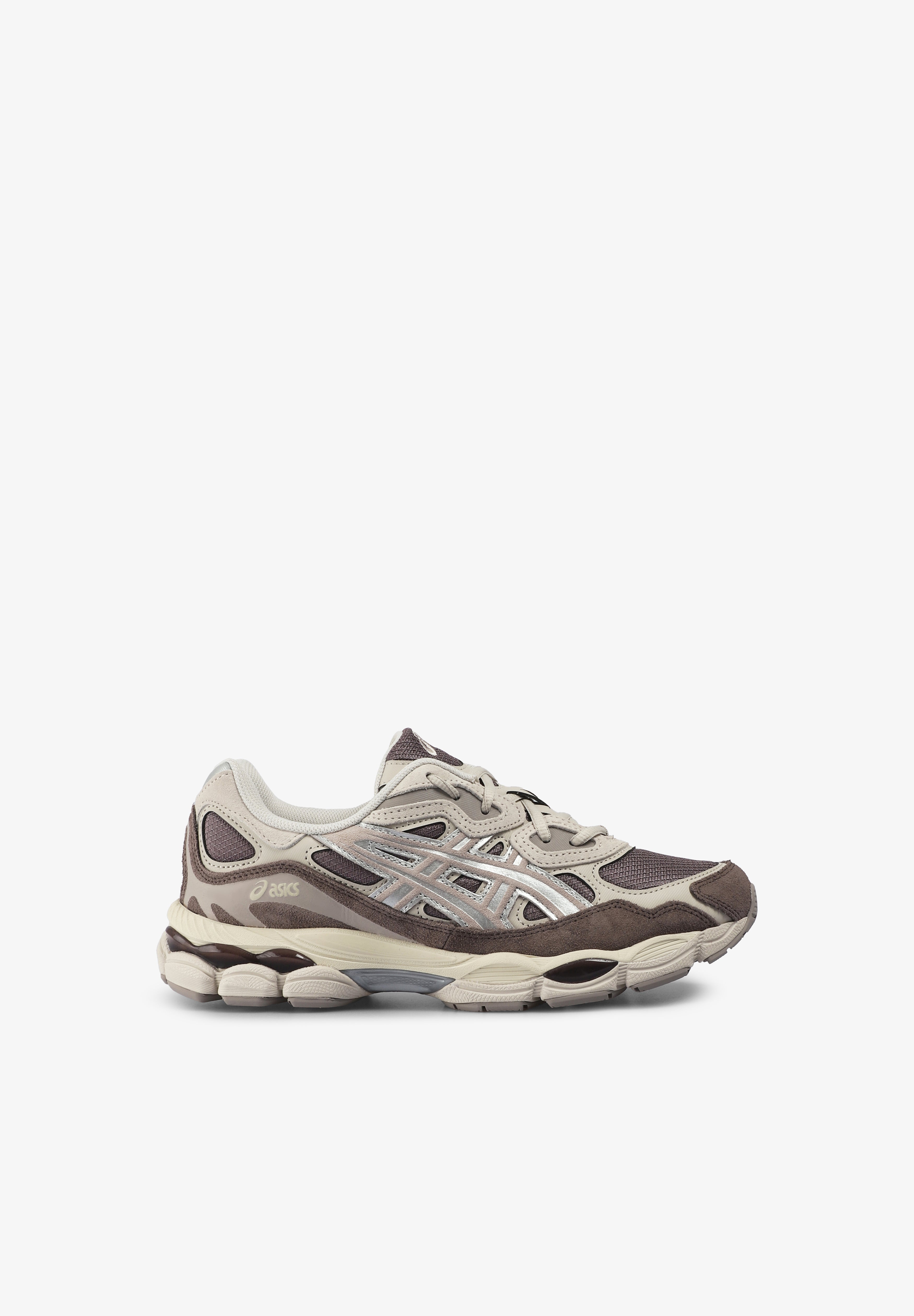 ASICS | SNEAKERS GEL-NYC