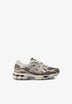 ASICS | SNEAKERS GEL-NYC HOMBRE