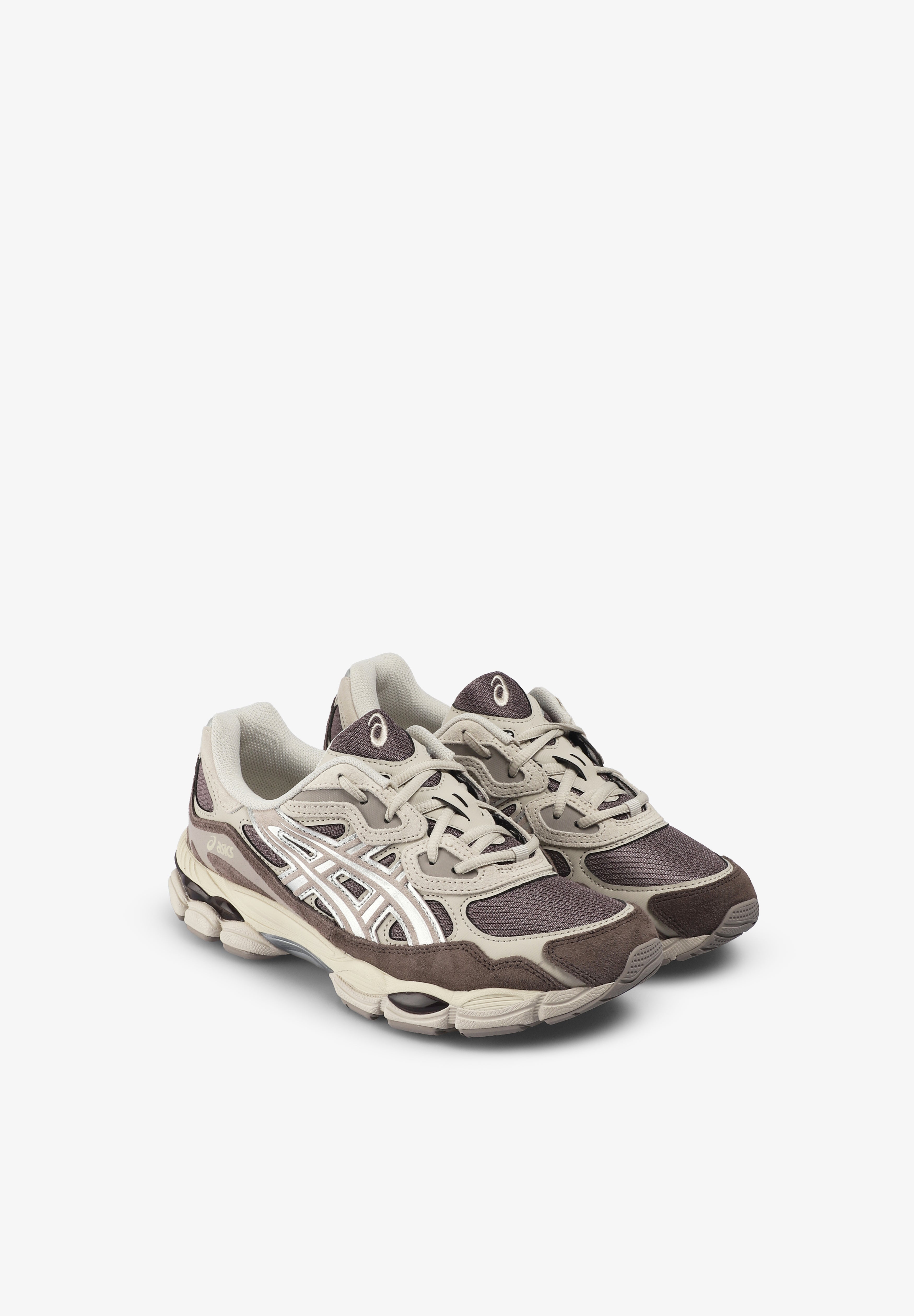 ASICS | SNEAKERS GEL-NYC