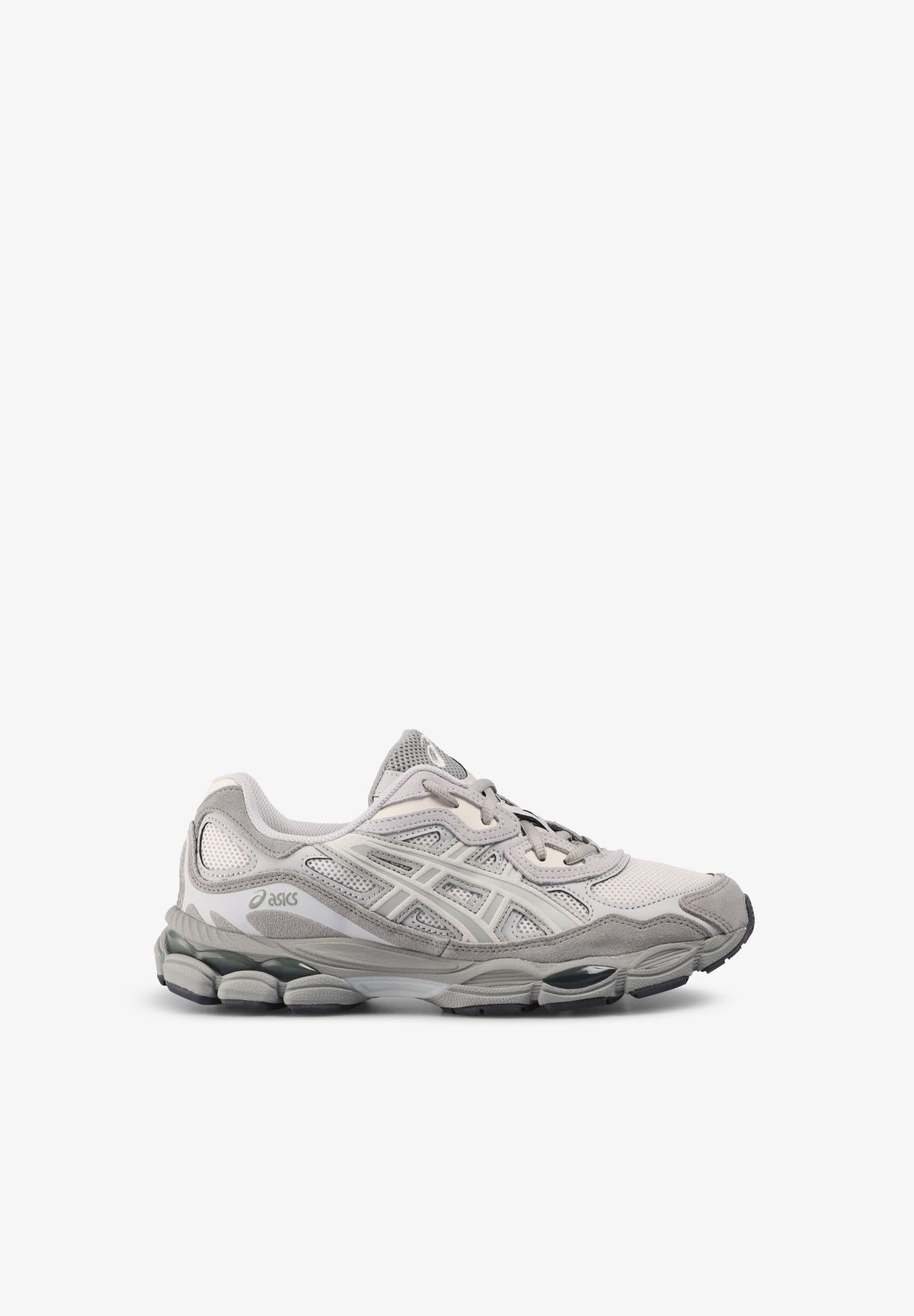 ASICS | SNEAKERS GEL-NYC HOMBRE