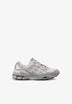 ASICS | SNEAKERS GEL-NYC HOMBRE