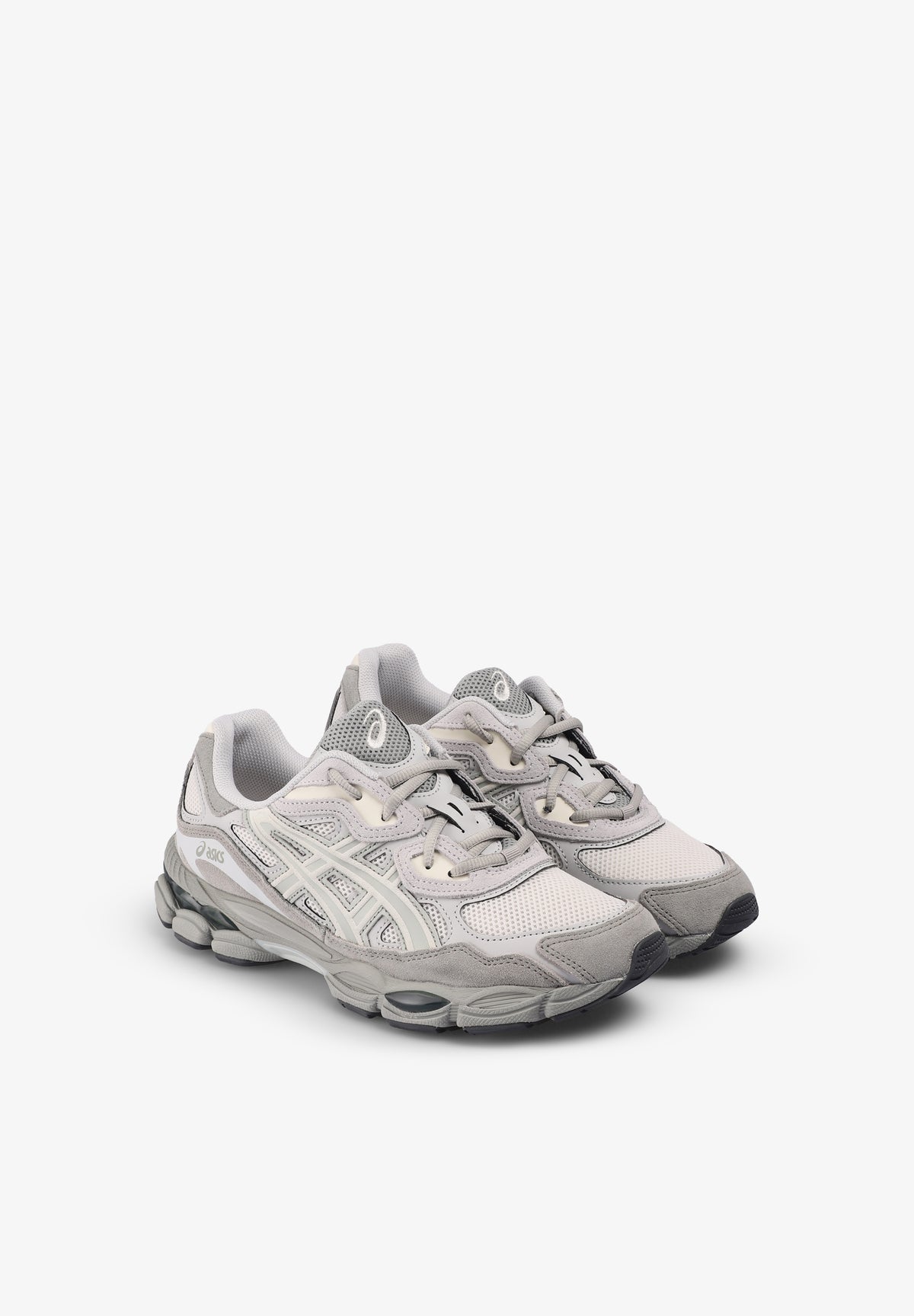 ASICS | SNEAKERS GEL-NYC HOMBRE