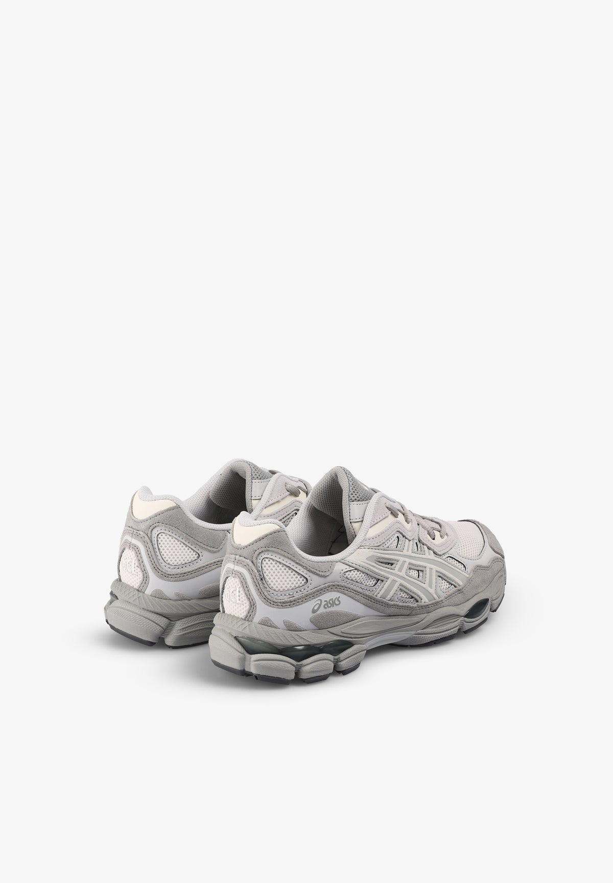 ASICS | SNEAKERS GEL-NYC HOMBRE