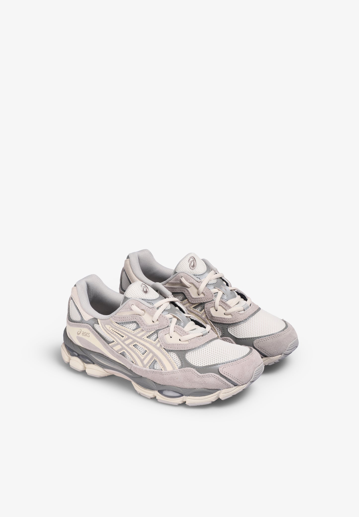 ASICS | SNEAKERS GEL-NYC HOMBRE