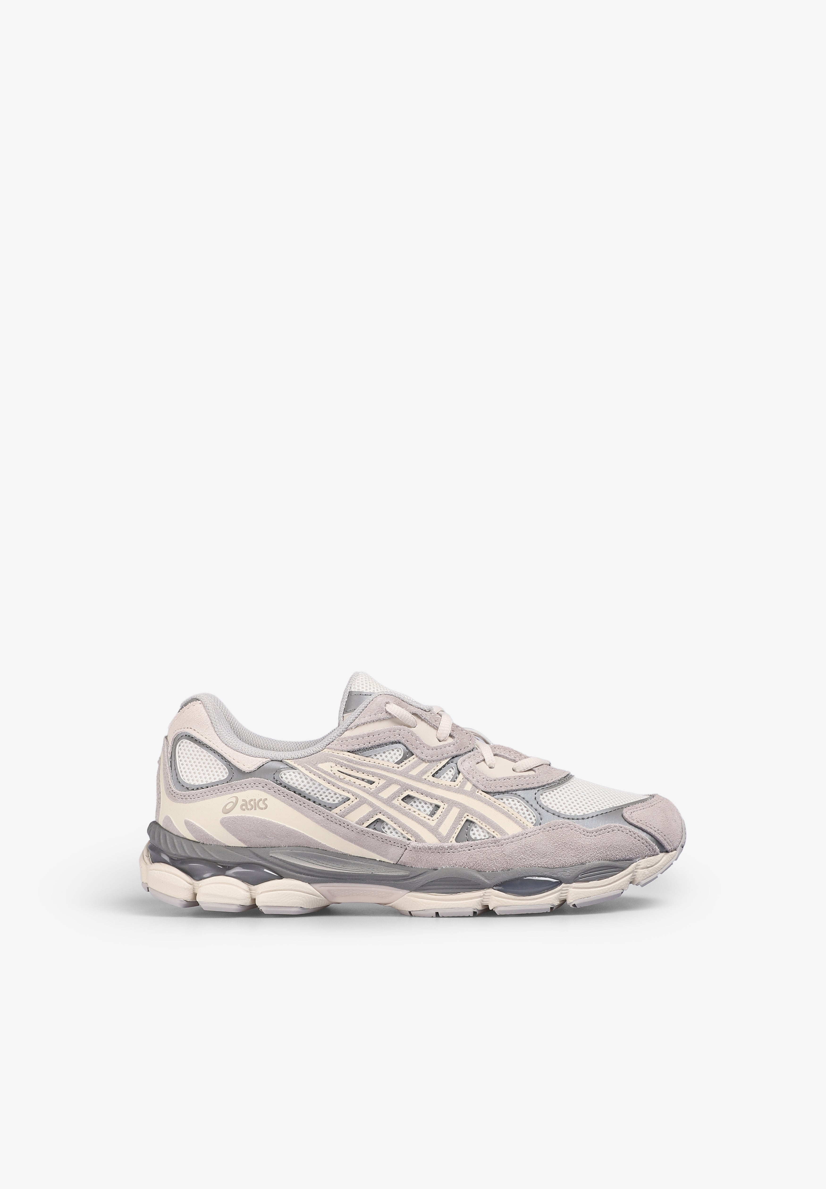 ASICS | SNEAKERS GEL-NYC HOMBRE