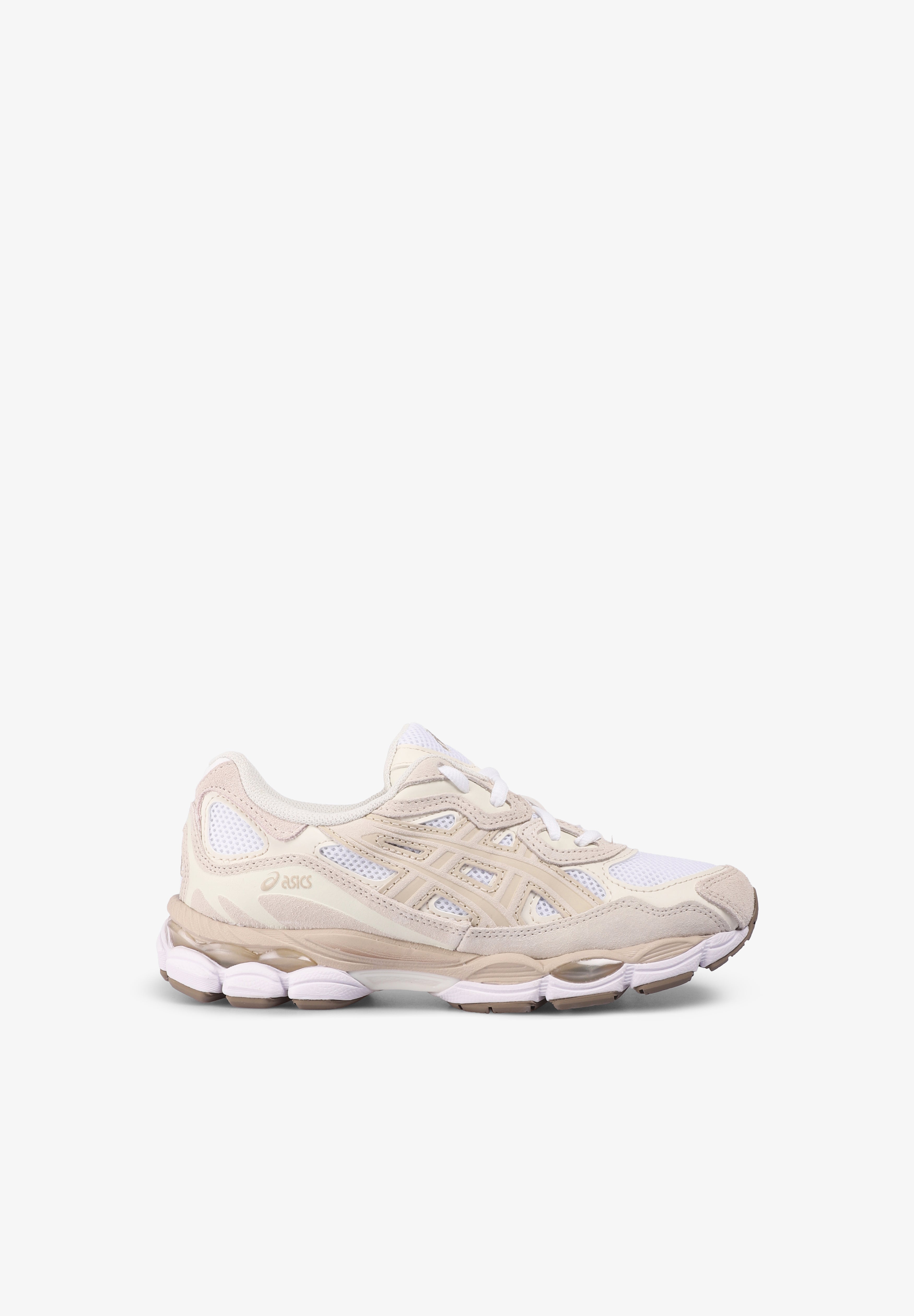 ASICS | SNEAKERS GEL-NYC MUJER
