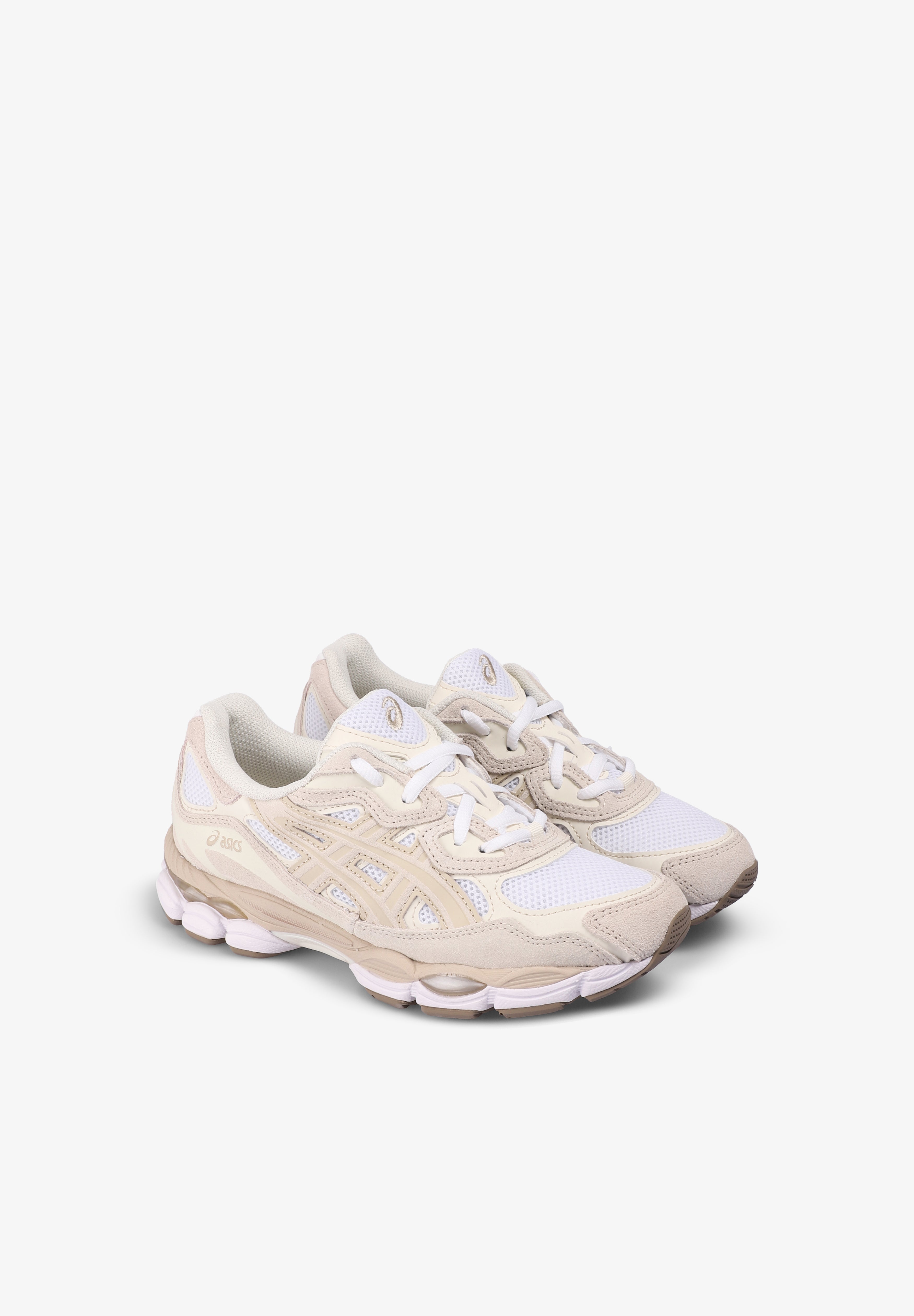 ASICS | SNEAKERS GEL-NYC MUJER