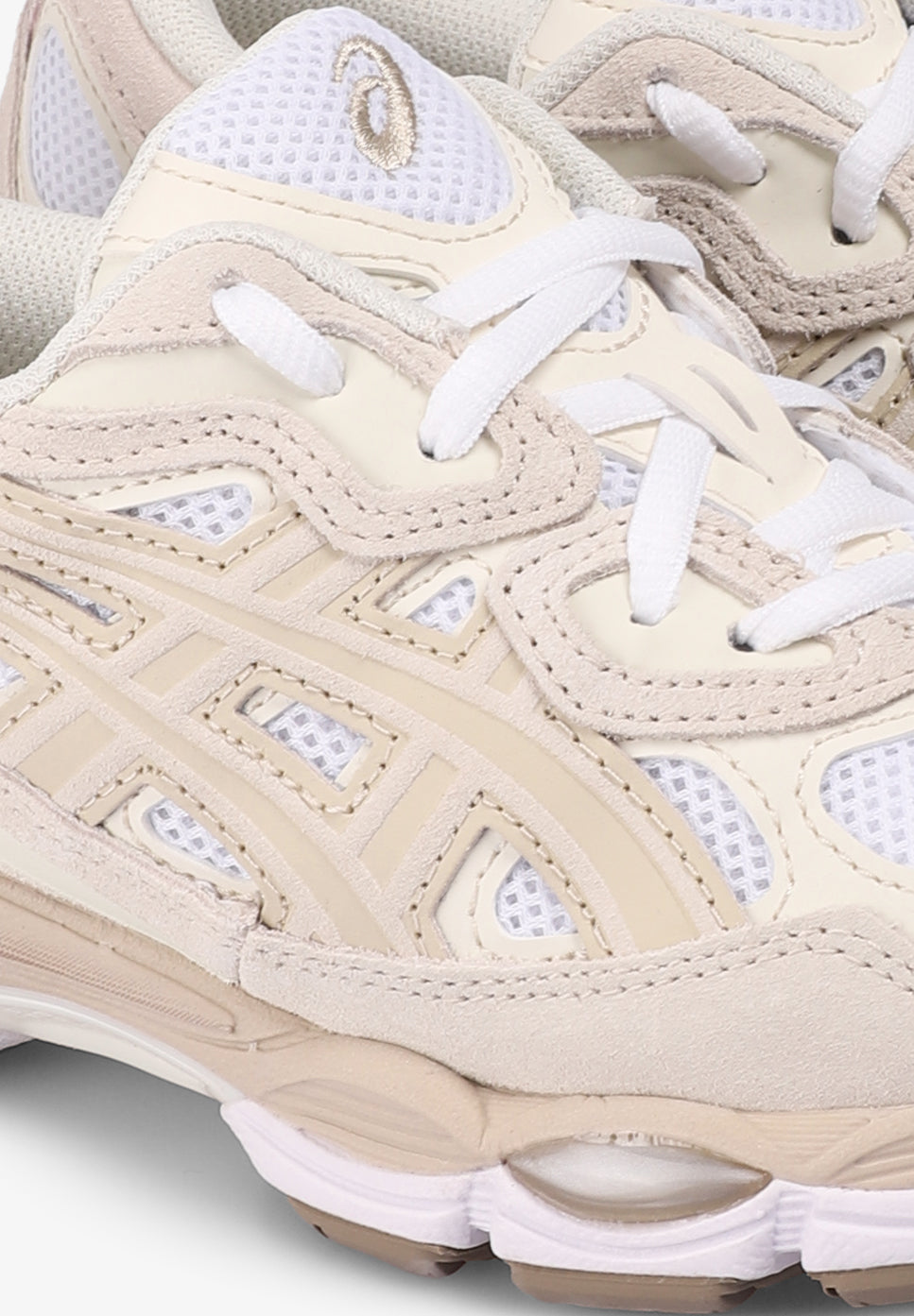 ASICS | SNEAKERS GEL-NYC MUJER