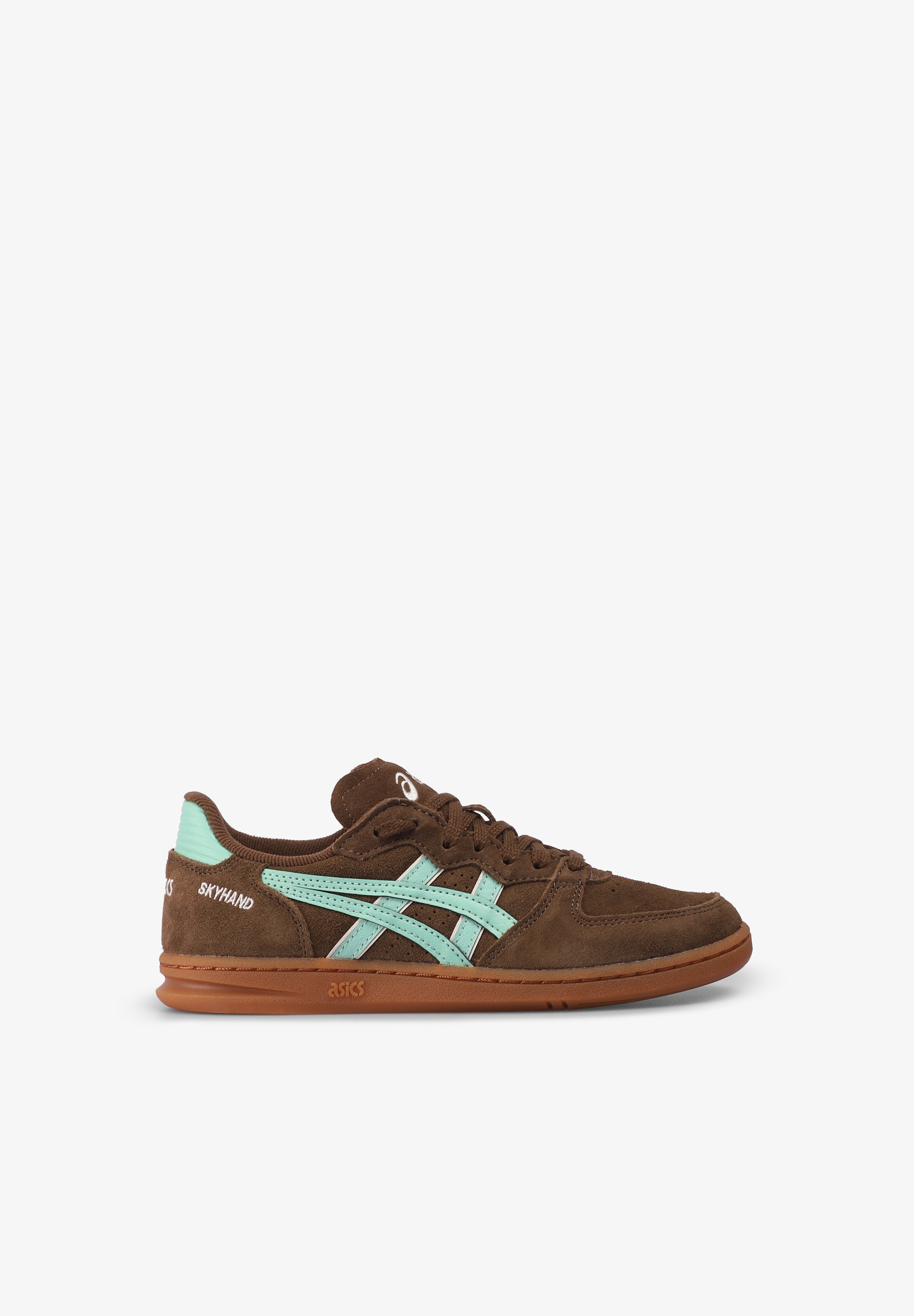 ASICS | SNEAKERS SKYHAND OG MUJER