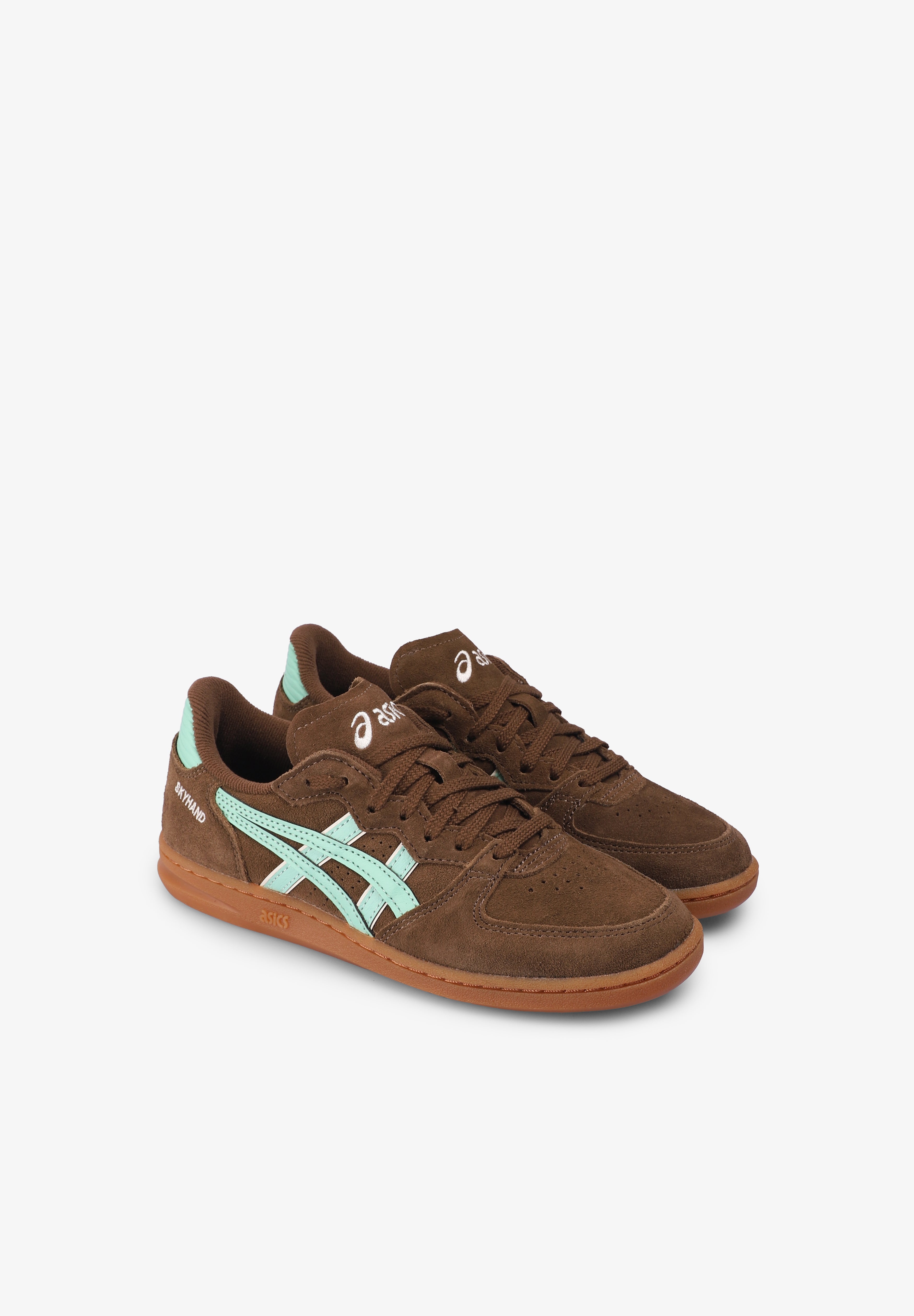 ASICS | SNEAKERS SKYHAND OG MUJER