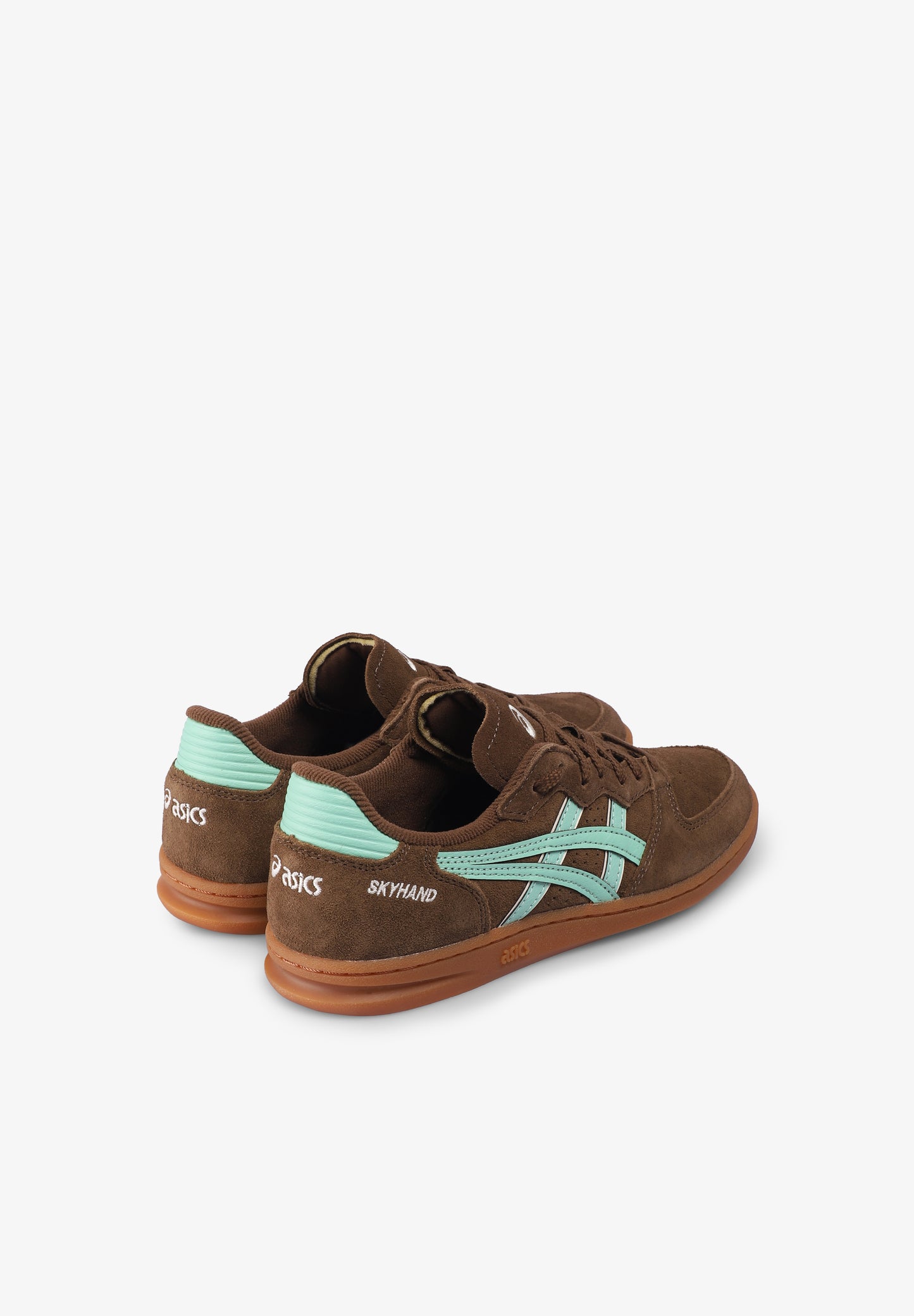 ASICS | SNEAKERS SKYHAND OG MUJER