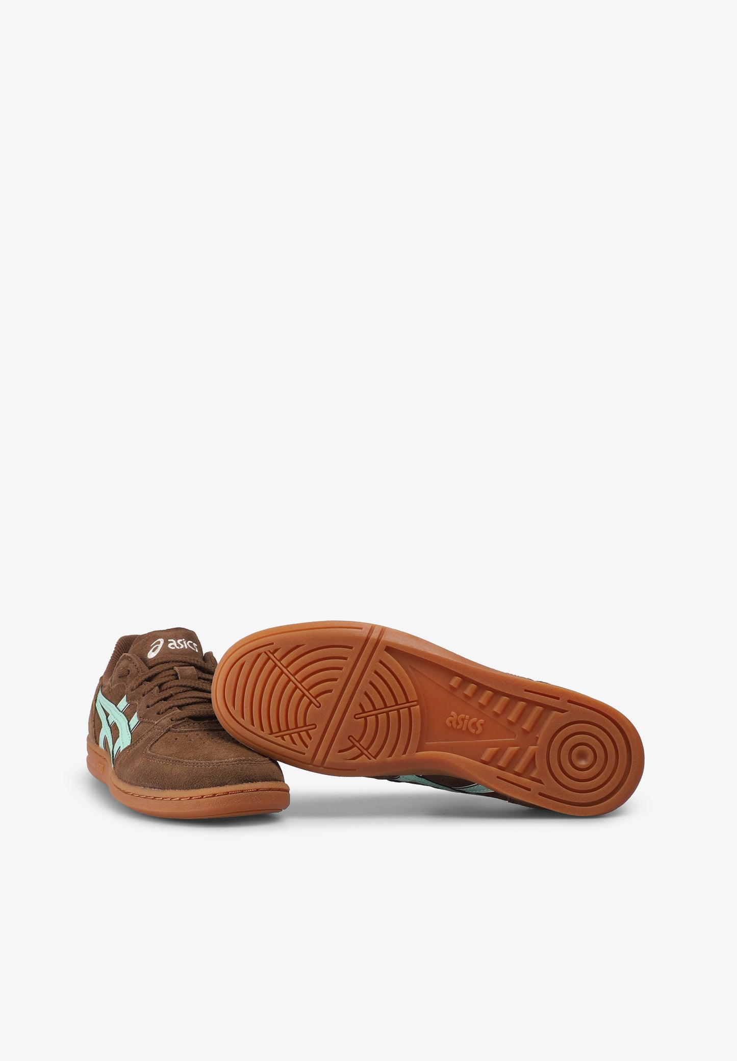 ASICS | SNEAKERS SKYHAND OG MUJER