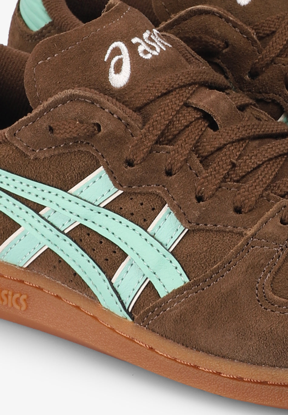 ASICS | SNEAKERS SKYHAND OG MUJER