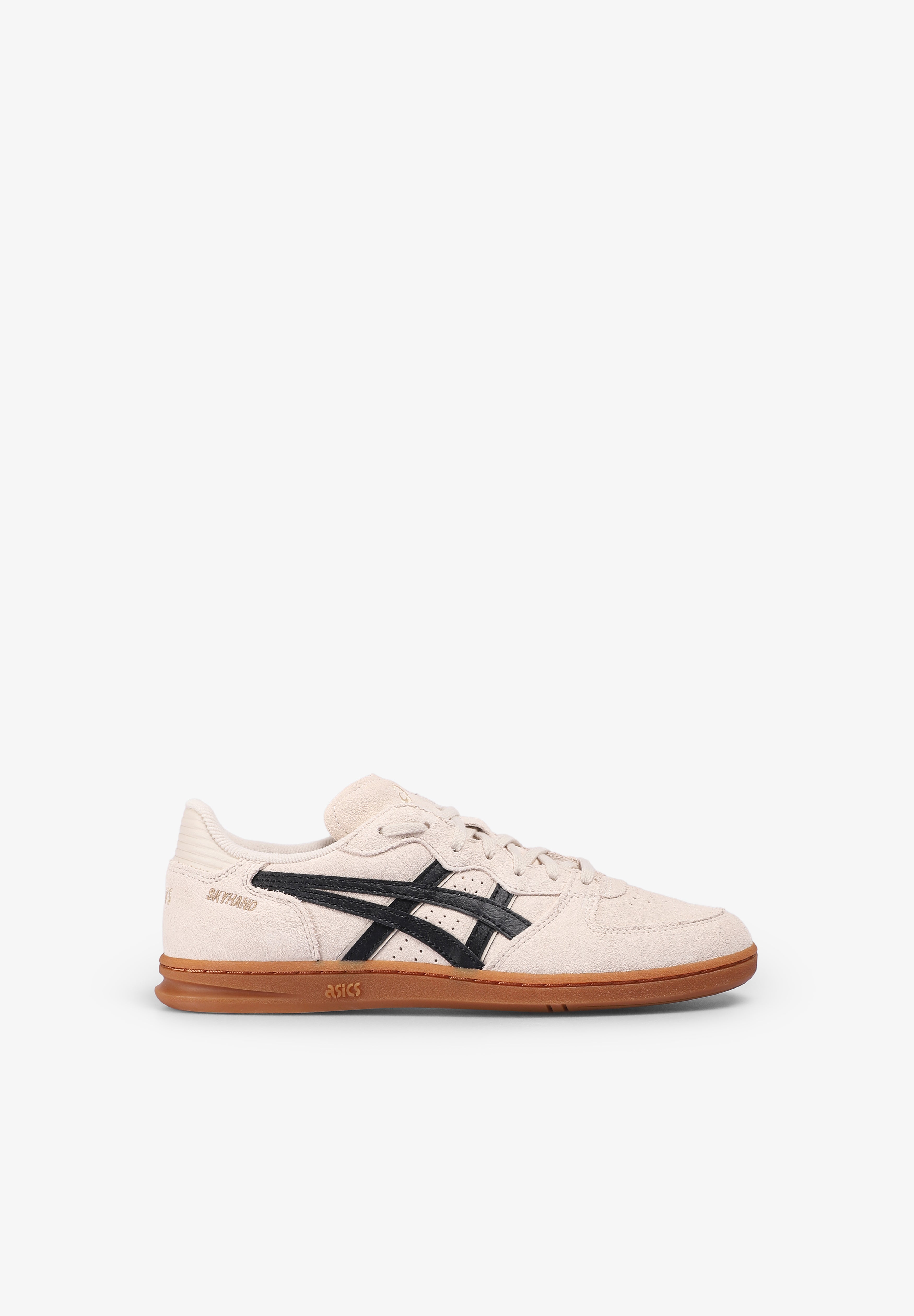 ASICS | SNEAKERS SKYHAND OG HOMBRE