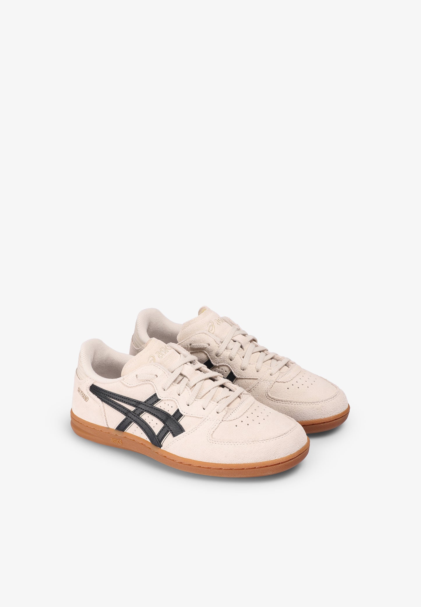 ASICS | SNEAKERS SKYHAND OG HOMBRE