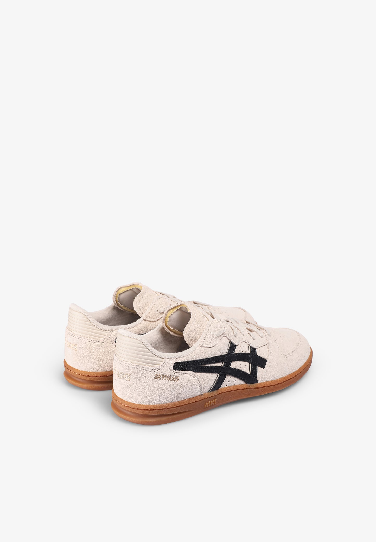 ASICS | SNEAKERS SKYHAND OG HOMBRE