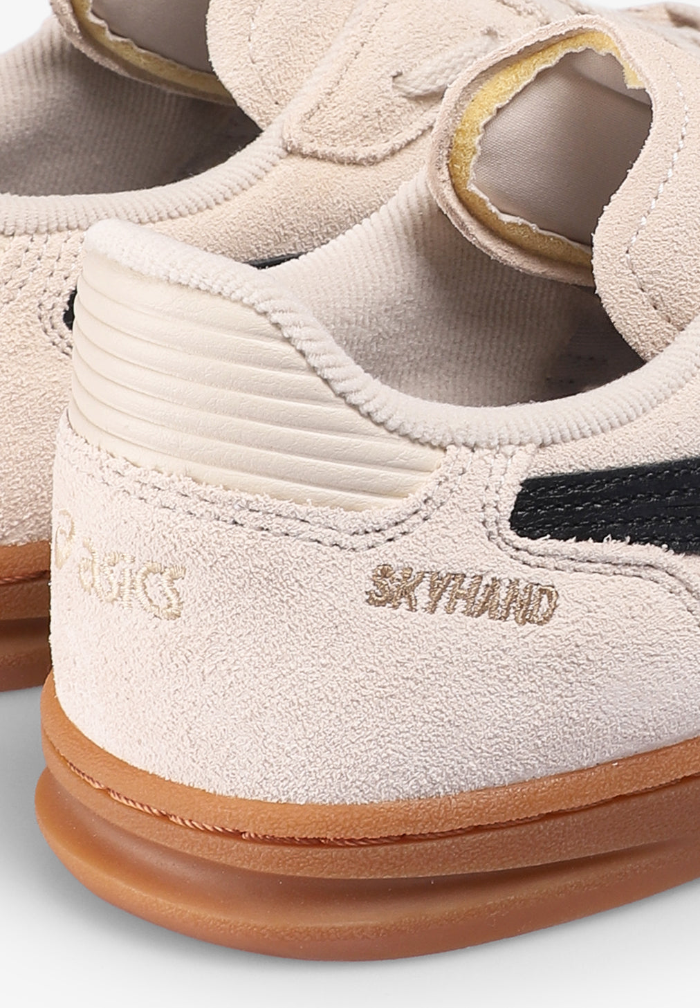 ASICS | SNEAKERS SKYHAND OG HOMBRE