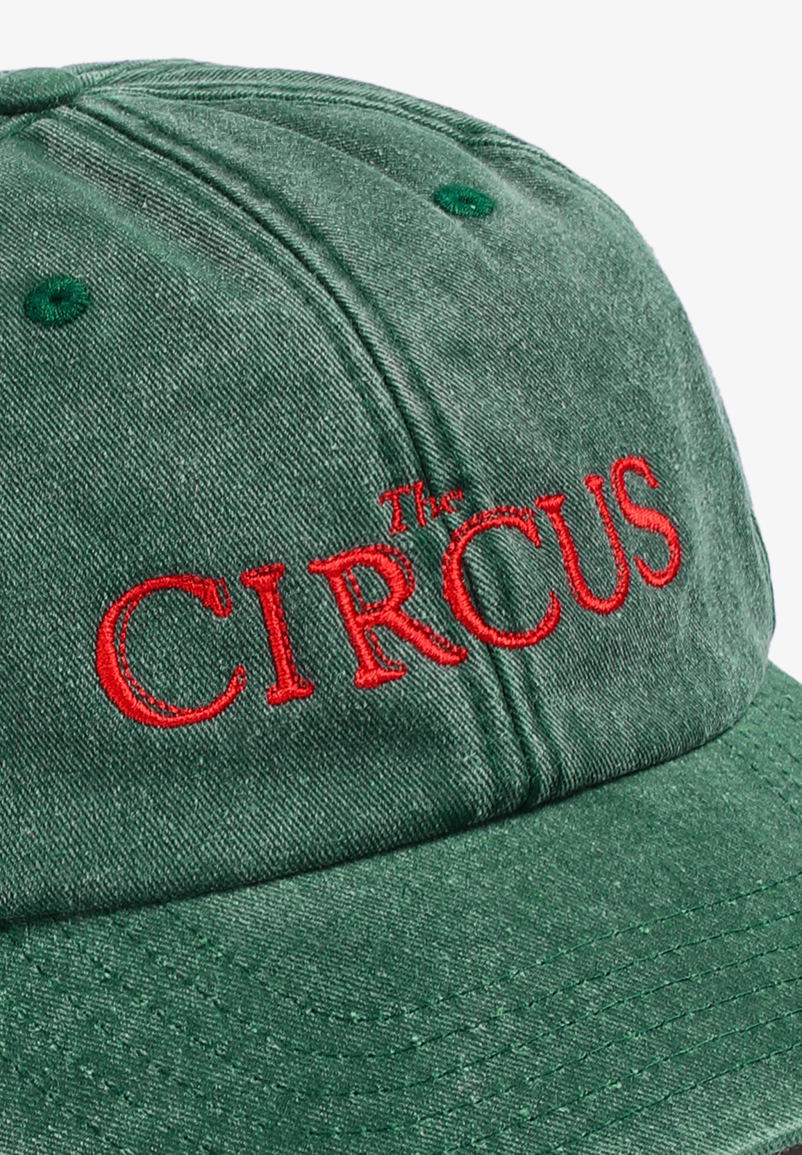 THE CIRCUS | GORRA THE CIRCUS