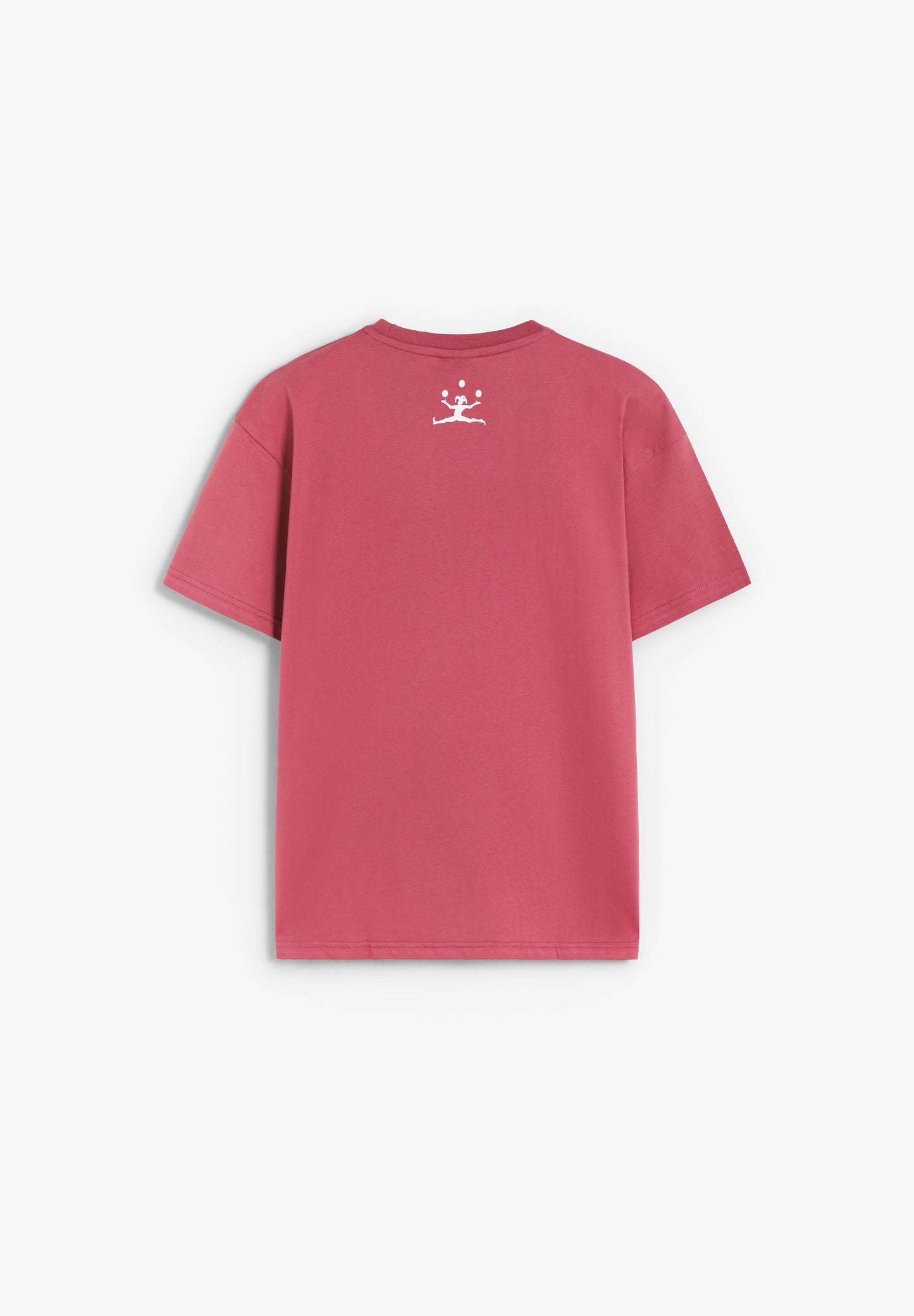 THE CIRCUS | CAMISETA THE CIRCUS