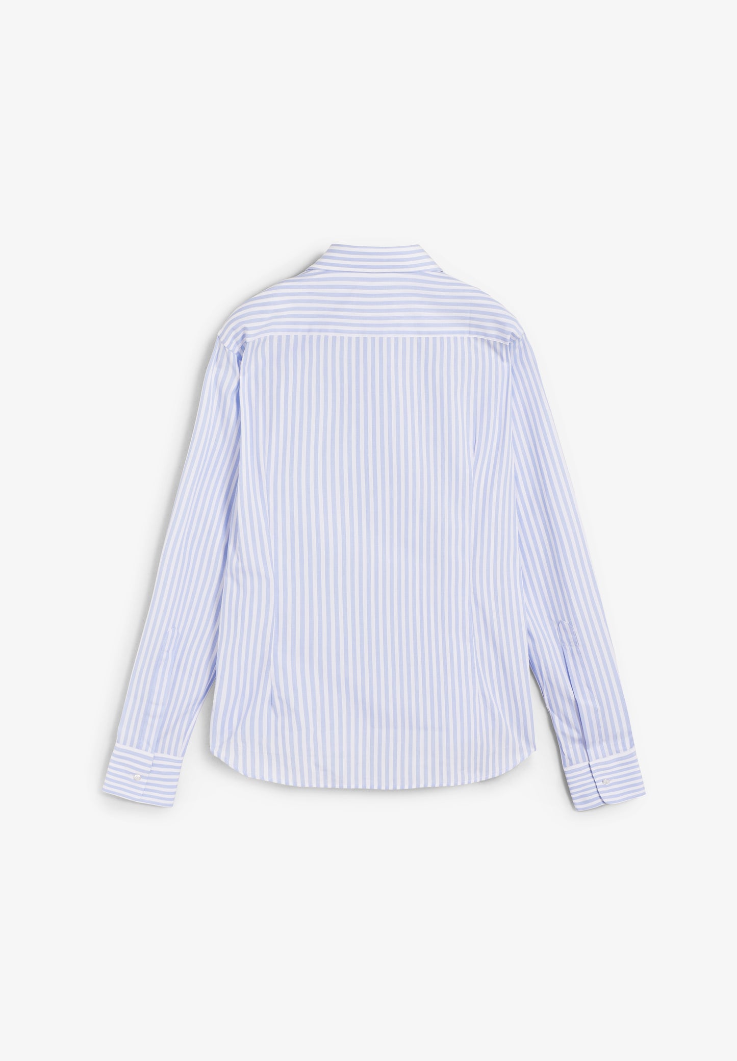 THE CIRCUS | CAMISA CIRCUS