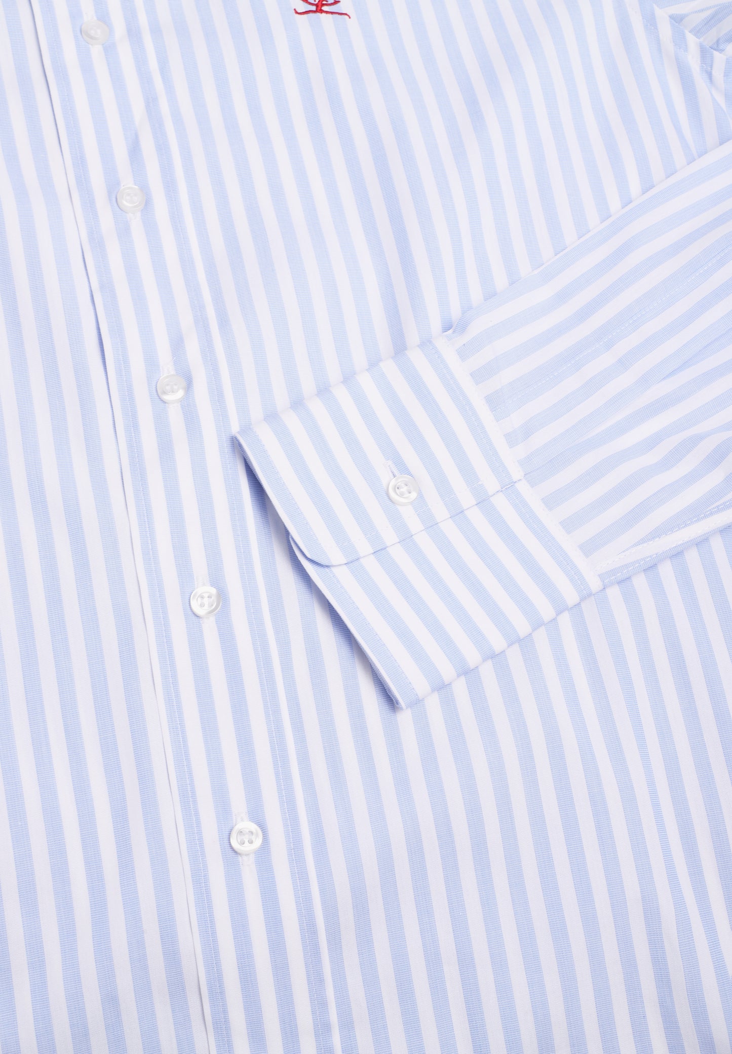 THE CIRCUS | CAMISA CIRCUS