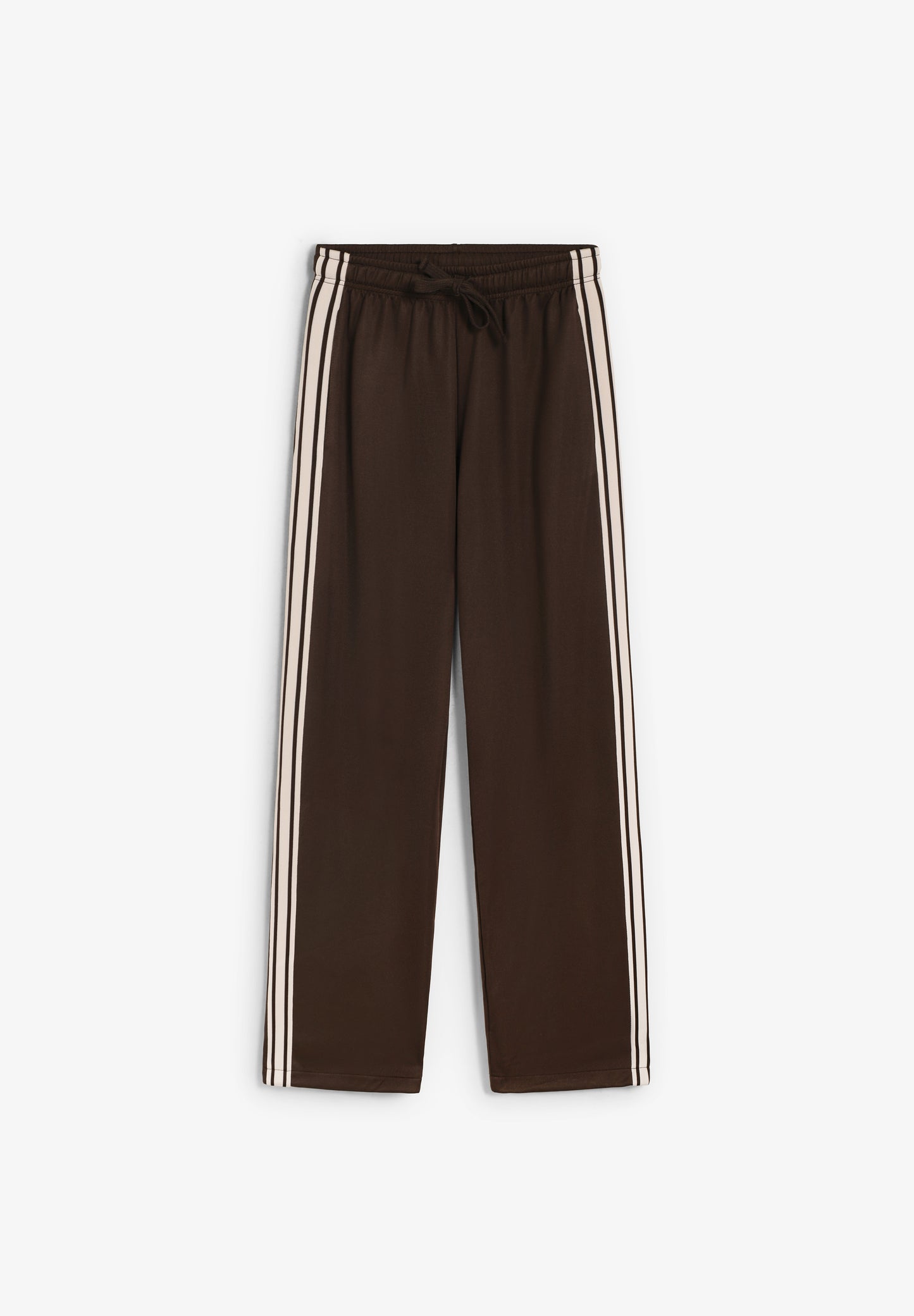 BASH | PANTALONES JOSHUA