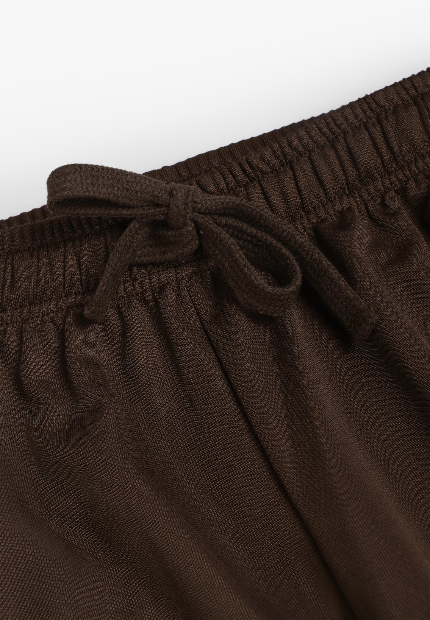 BASH | PANTALONES JOSHUA