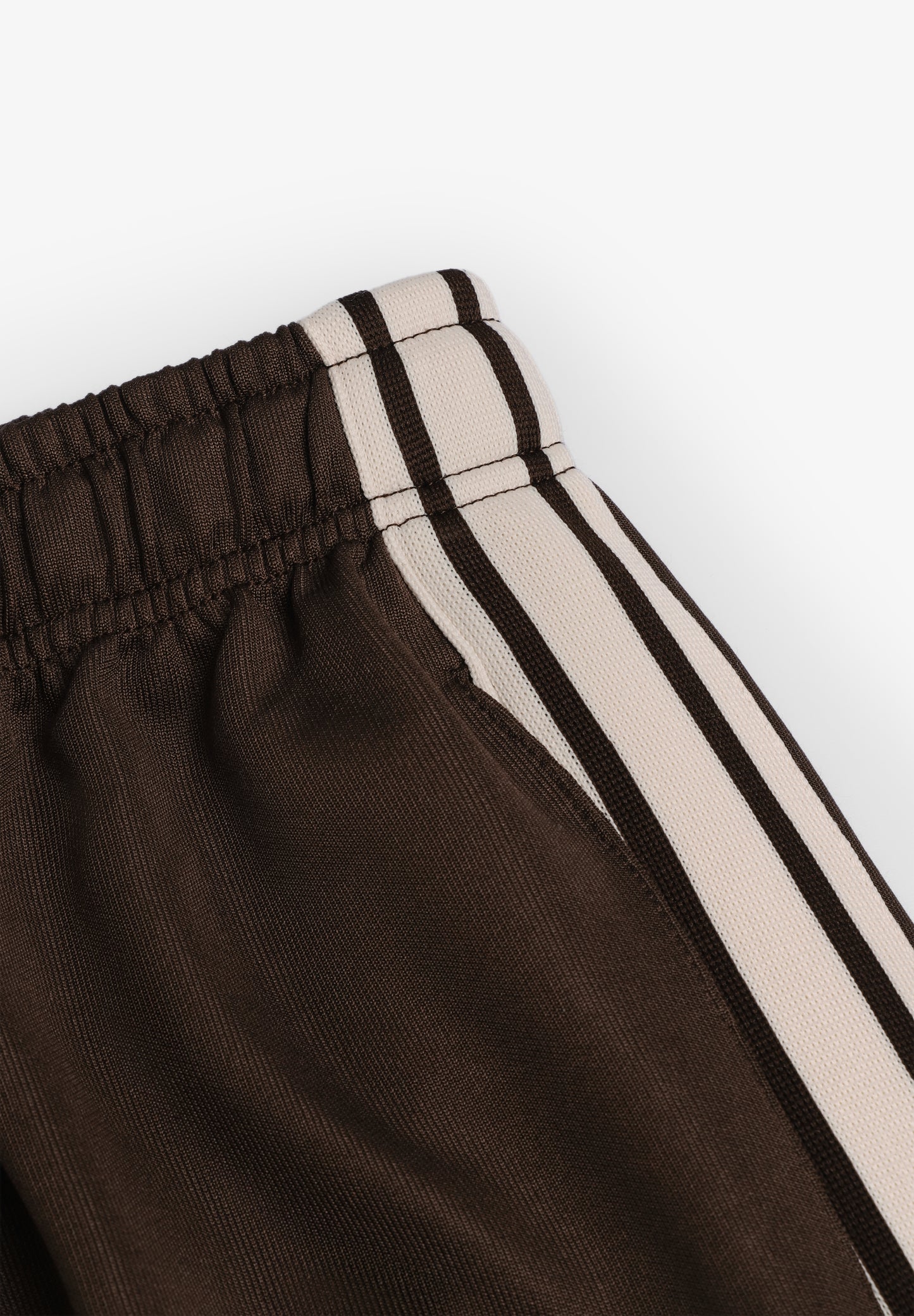 BASH | PANTALONES JOSHUA