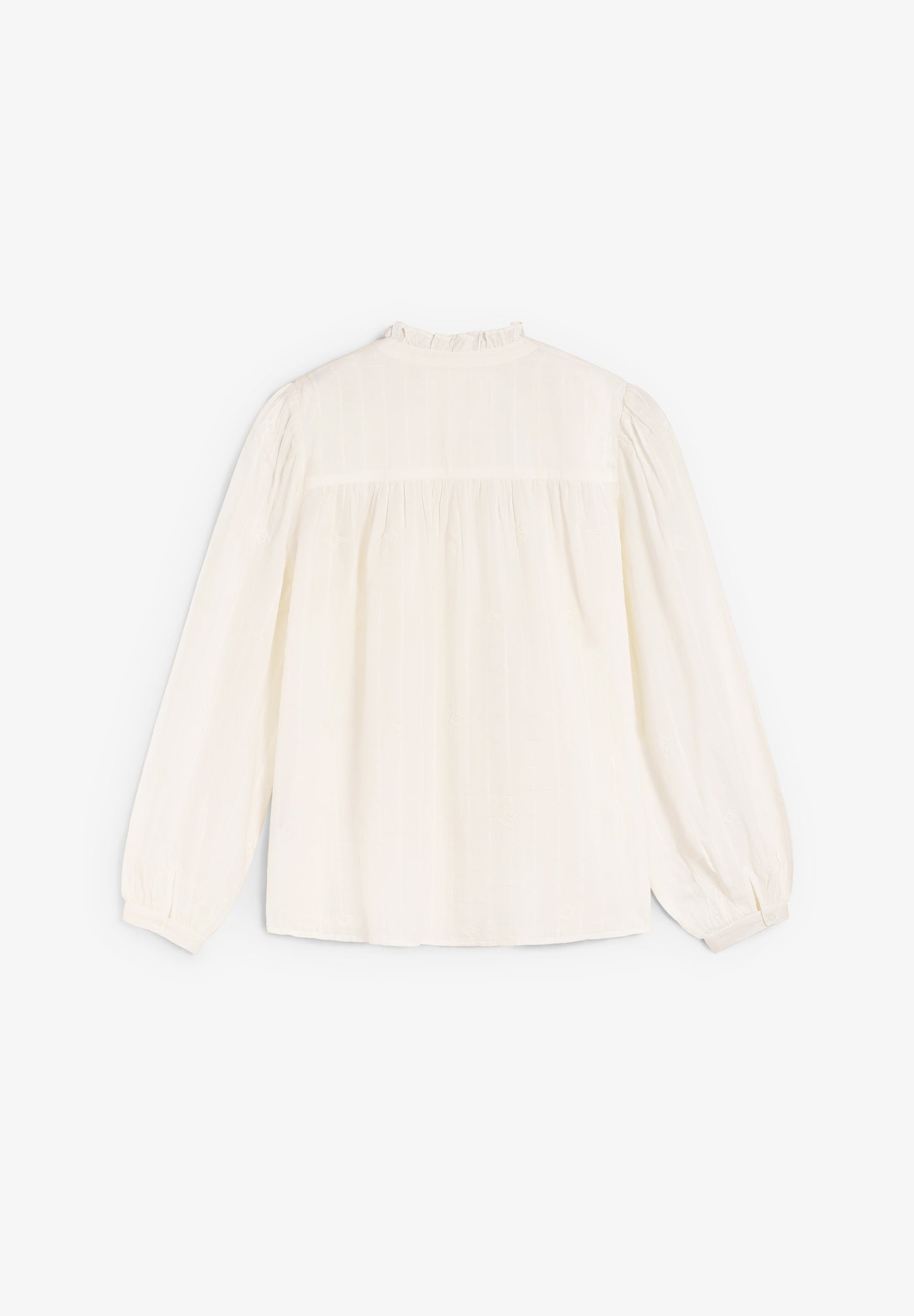 BASH | CAMISA MELODY