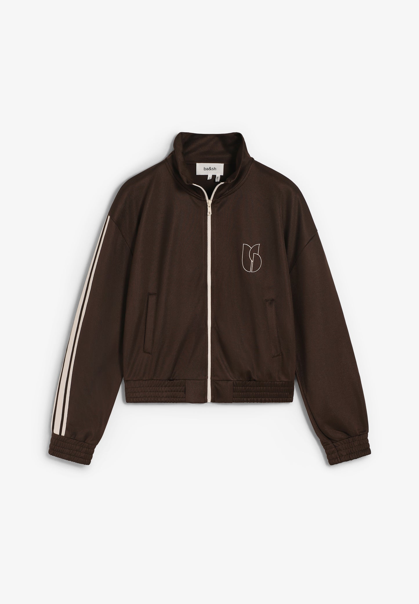 BASH | CHAQUETA JIMI