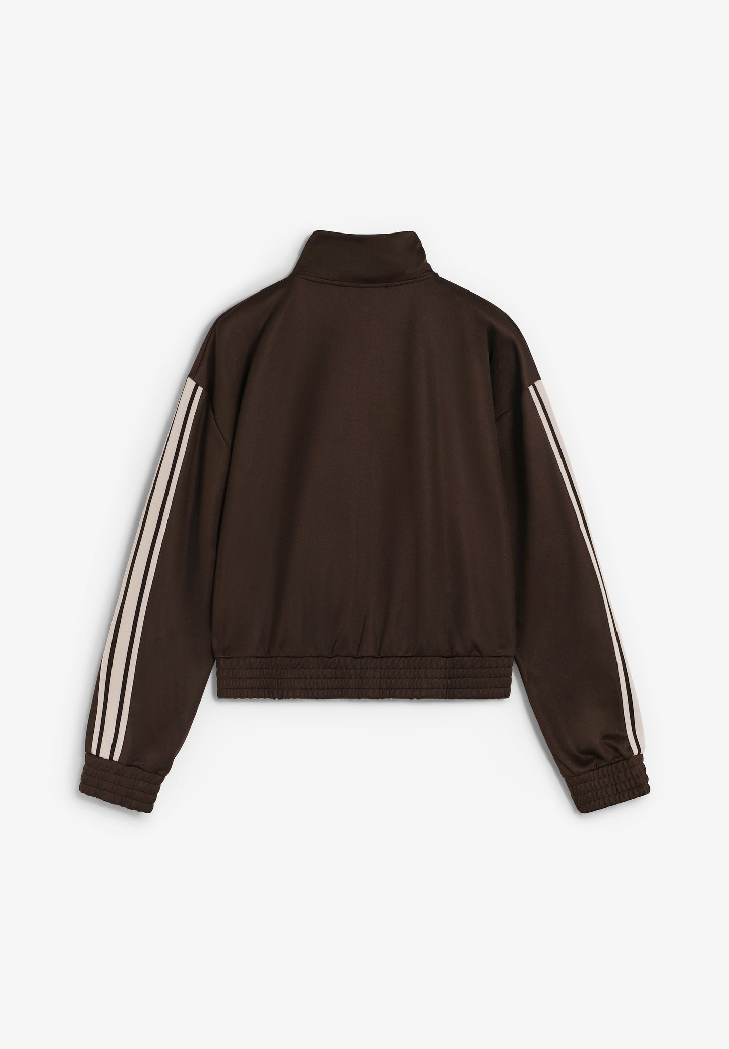 BASH | CHAQUETA JIMI