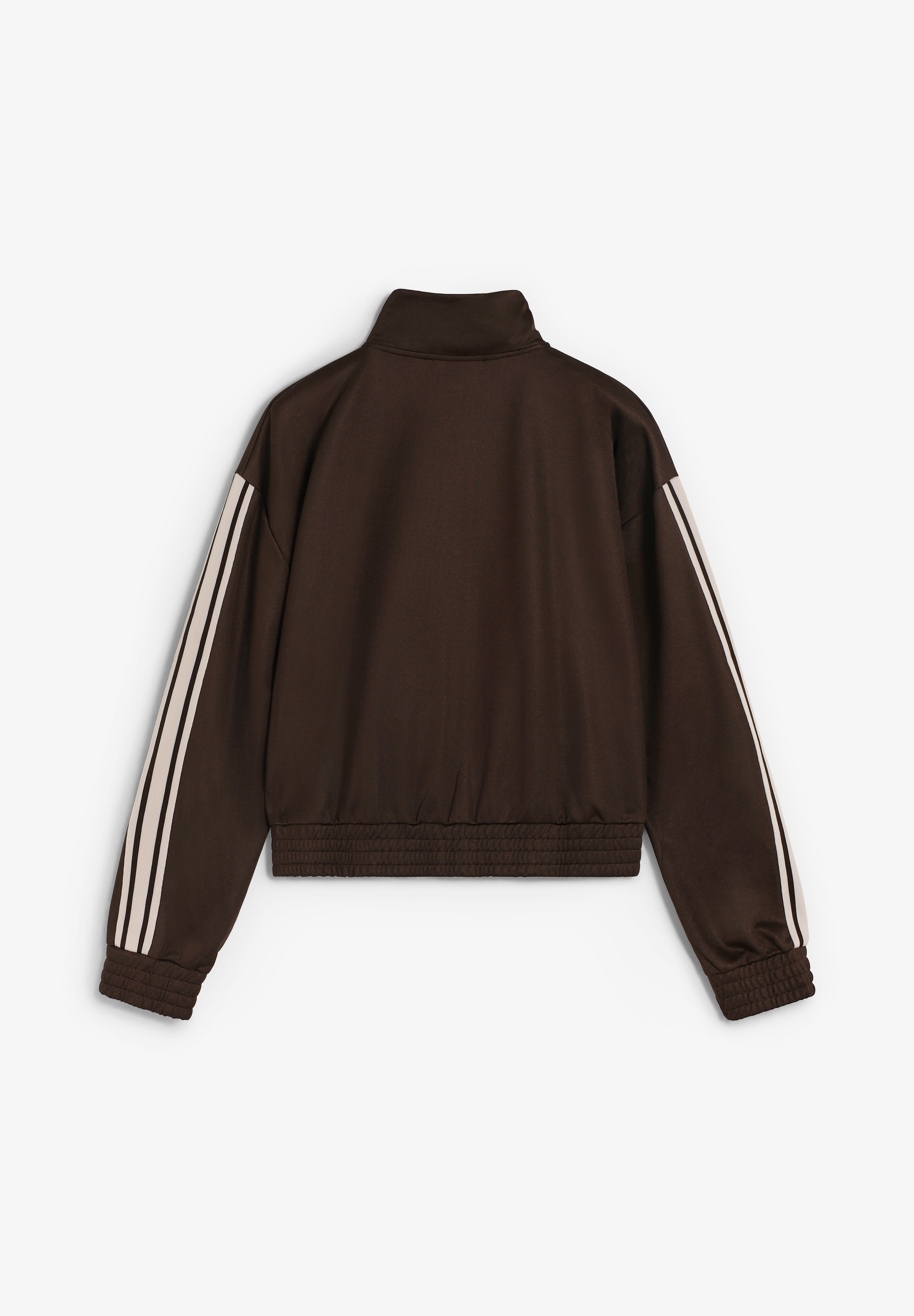 BASH | CHAQUETA JIMI