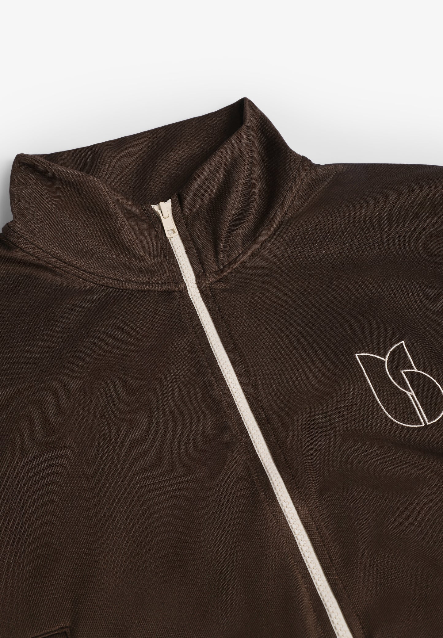 BASH | CHAQUETA JIMI