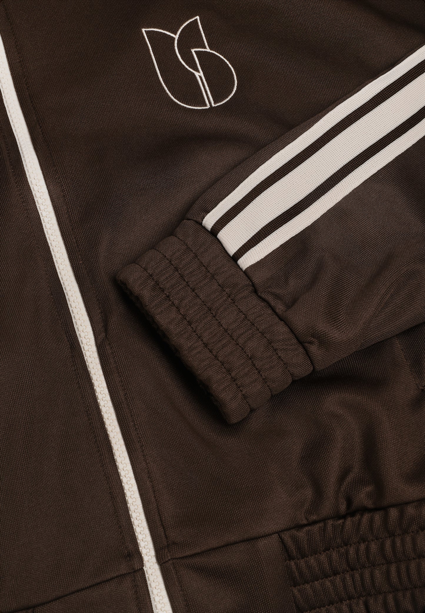 BASH | CHAQUETA JIMI