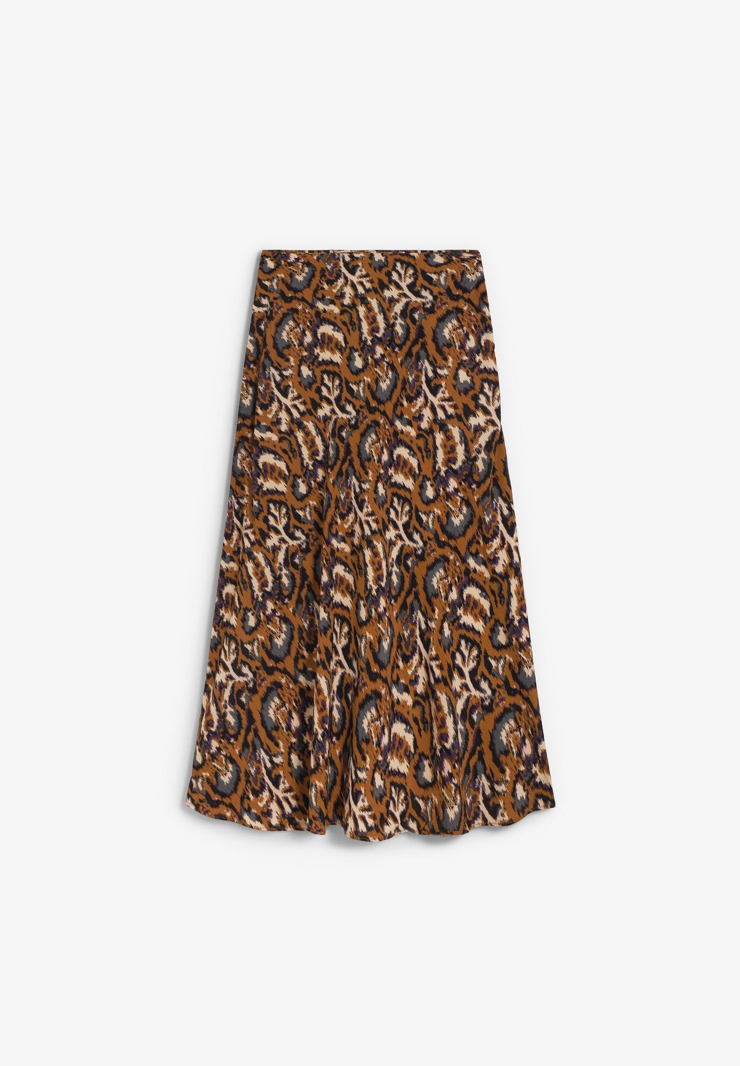 BASH | FALDA ONINTIA