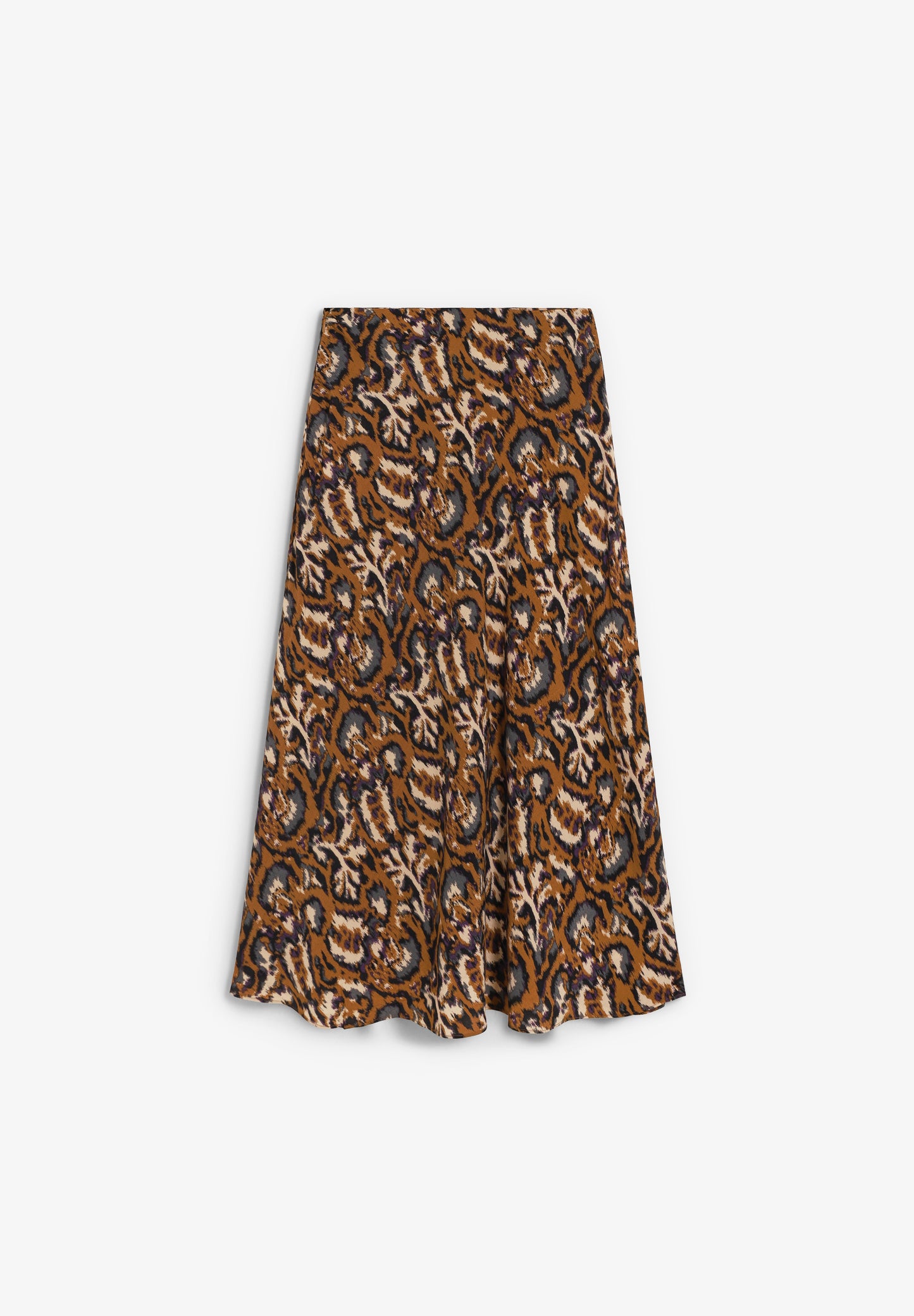 BASH | FALDA ONINTIA