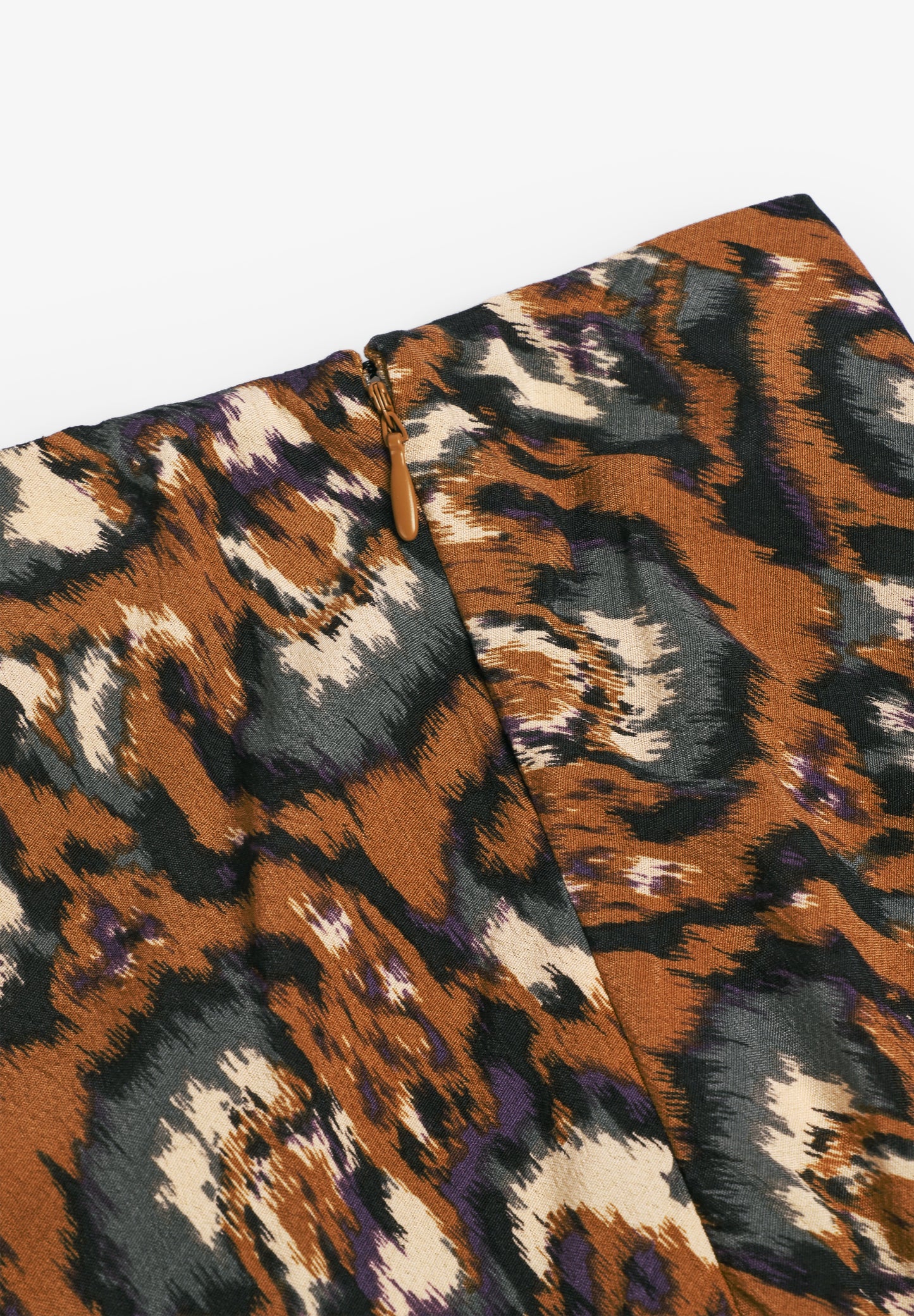 BASH | FALDA ONINTIA