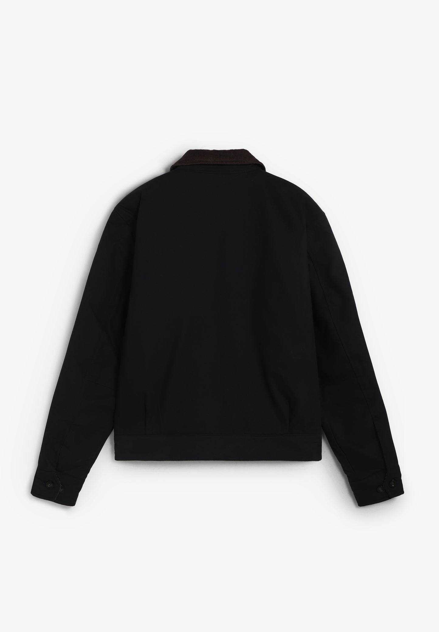 FRED PERRY | CHAQUETA THE CABAN