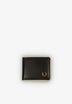 FRED PERRY | CARTERA COATED POLYESTER BILLFOLD WALL