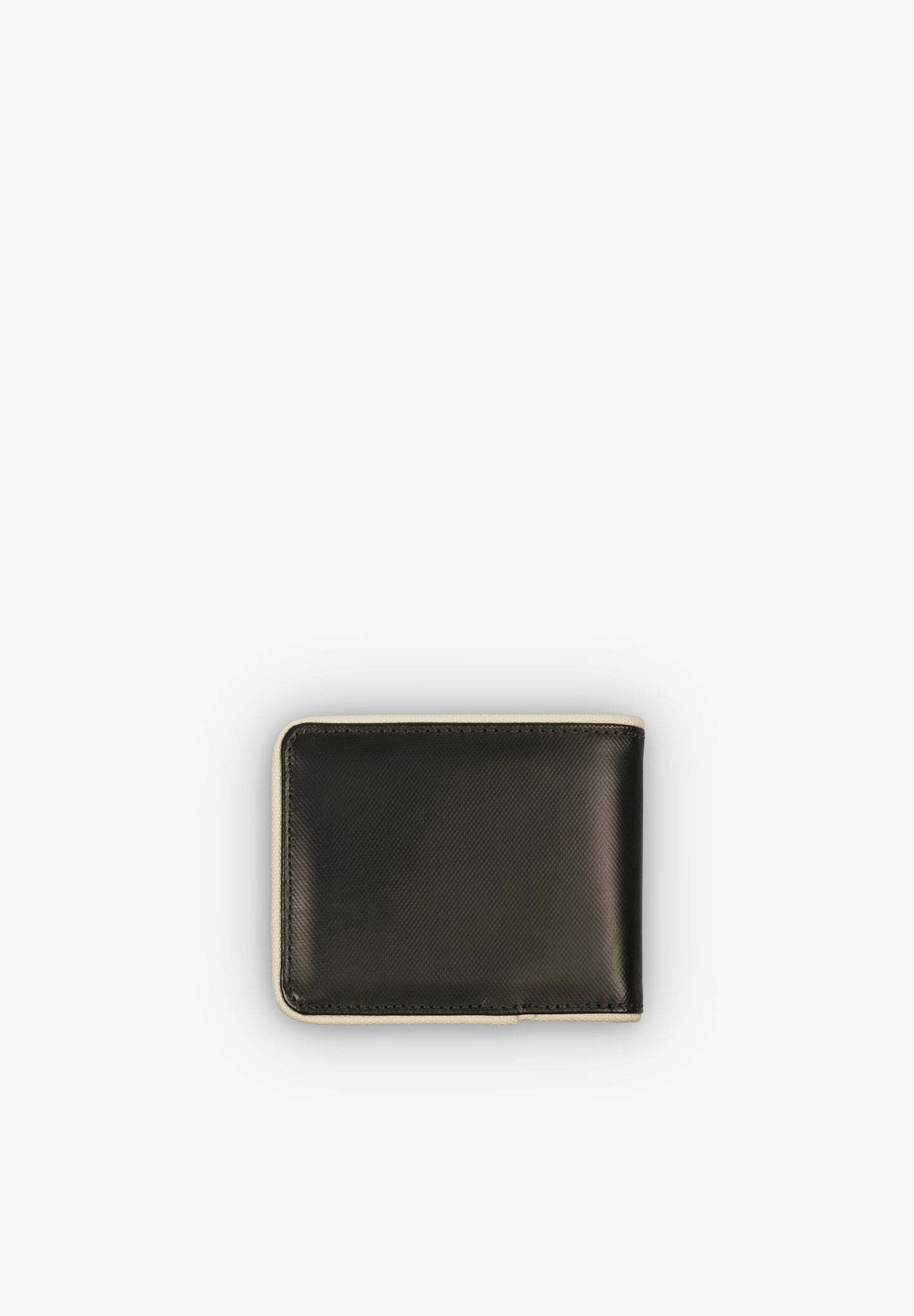 FRED PERRY | CARTERA COATED POLYESTER BILLFOLD WALL