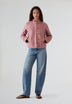 LAAGAM | CHAQUETA LOWEN