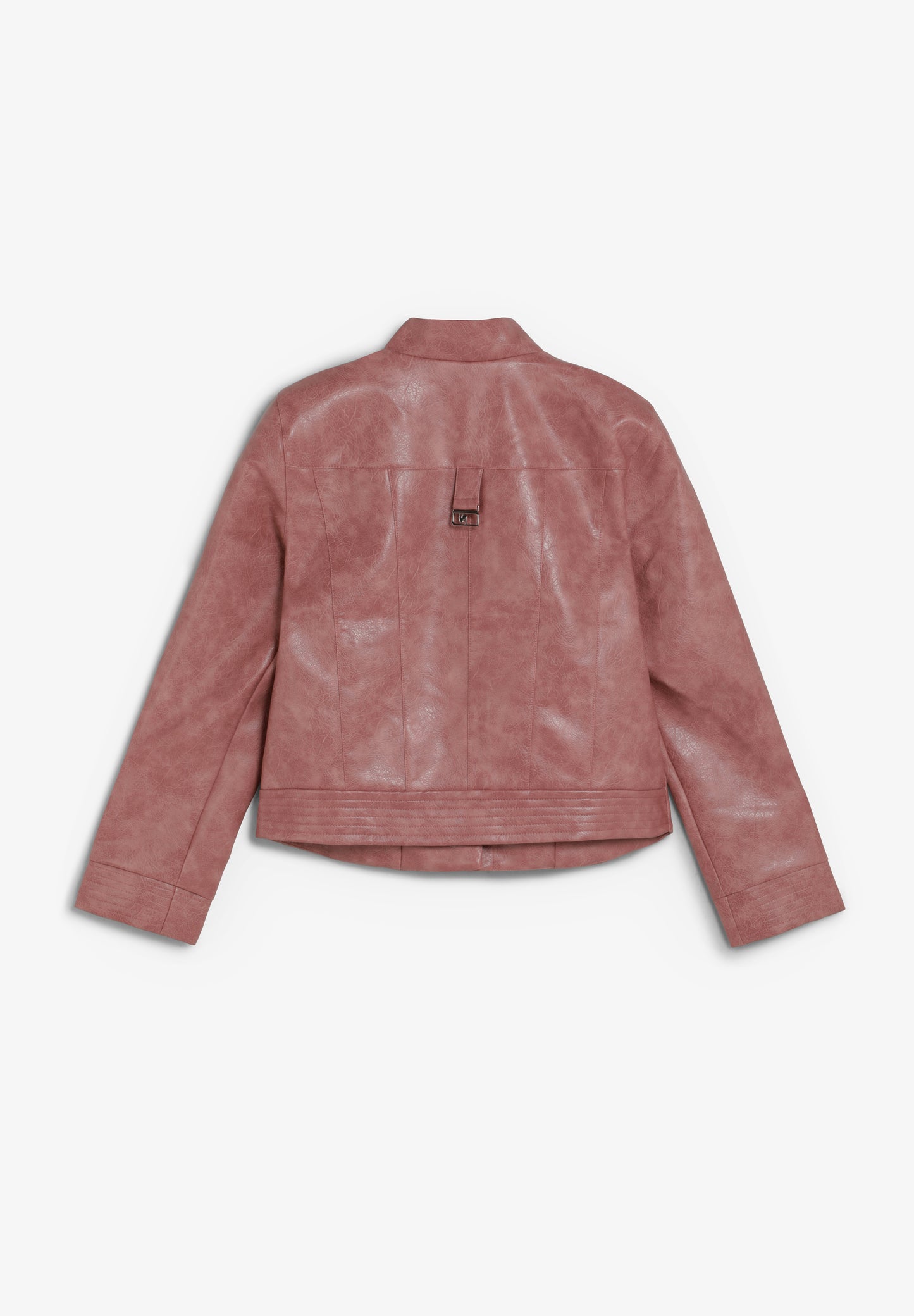 LAAGAM | CHAQUETA LOWEN