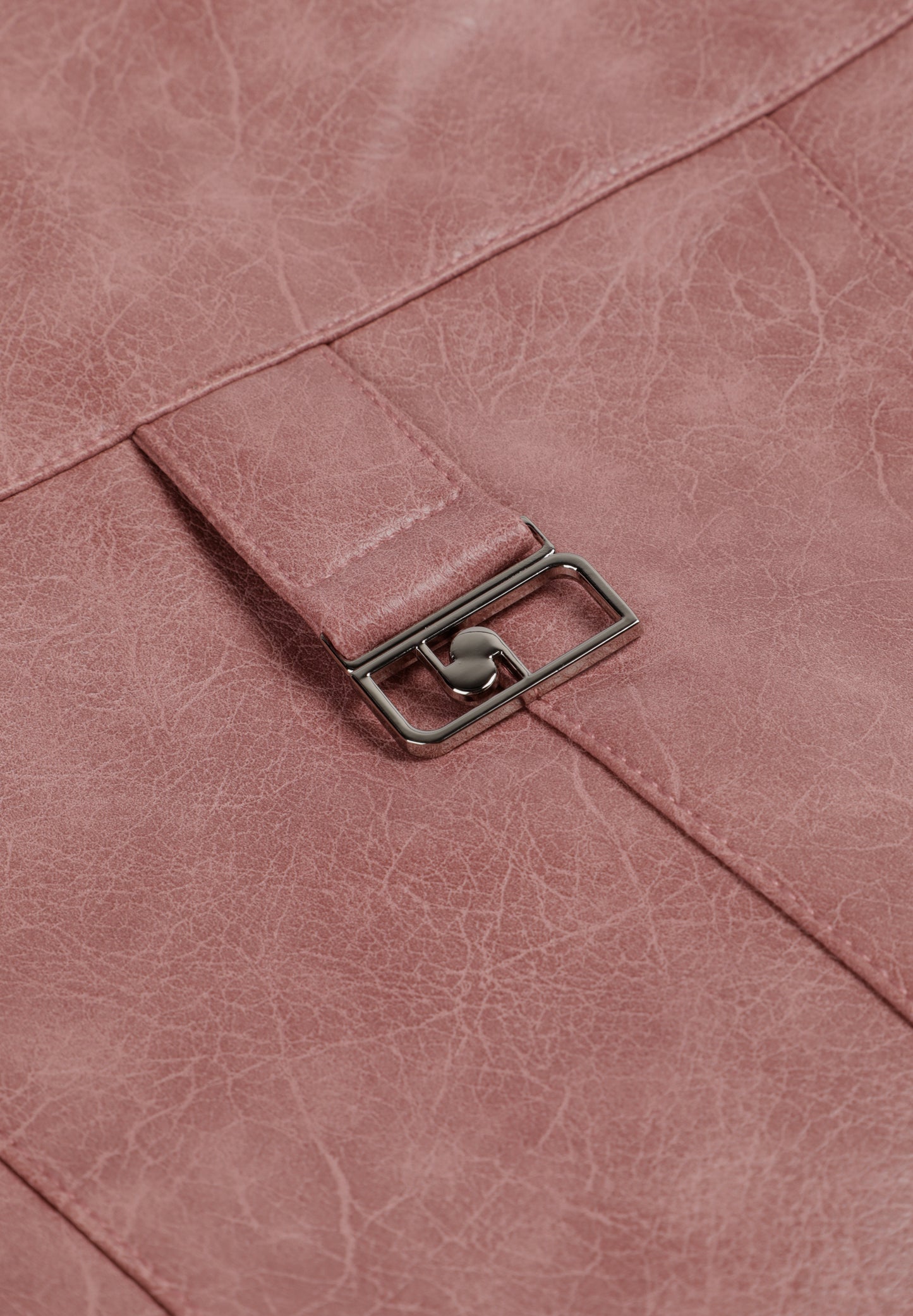 LAAGAM | CHAQUETA LOWEN
